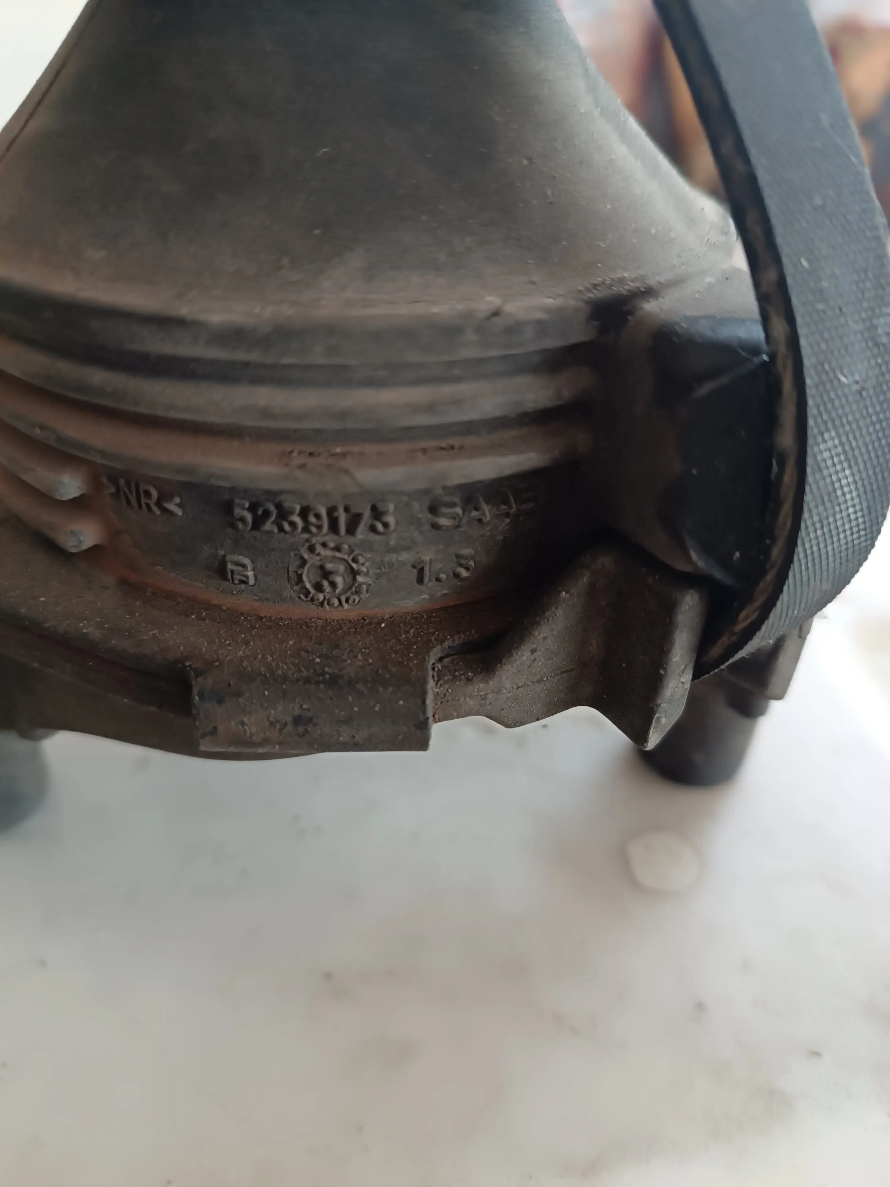 ΒΑΣΗ ΜΗΧΑΝΗΣ ΓΙΑ …