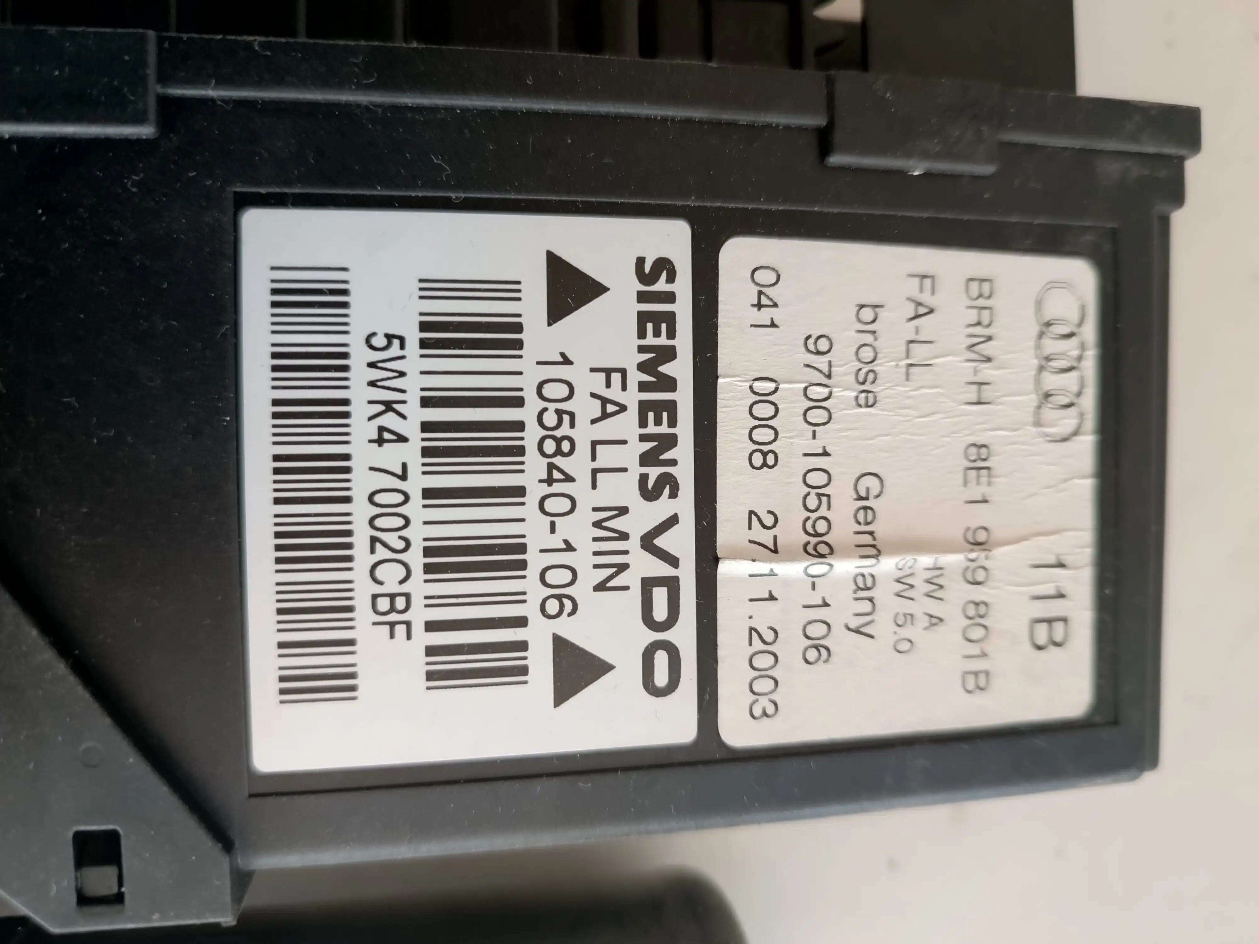 ΕΜΠΡΟΣ ΑΡΙΣΤΕΡΟ ΜΟΤΕΡ …