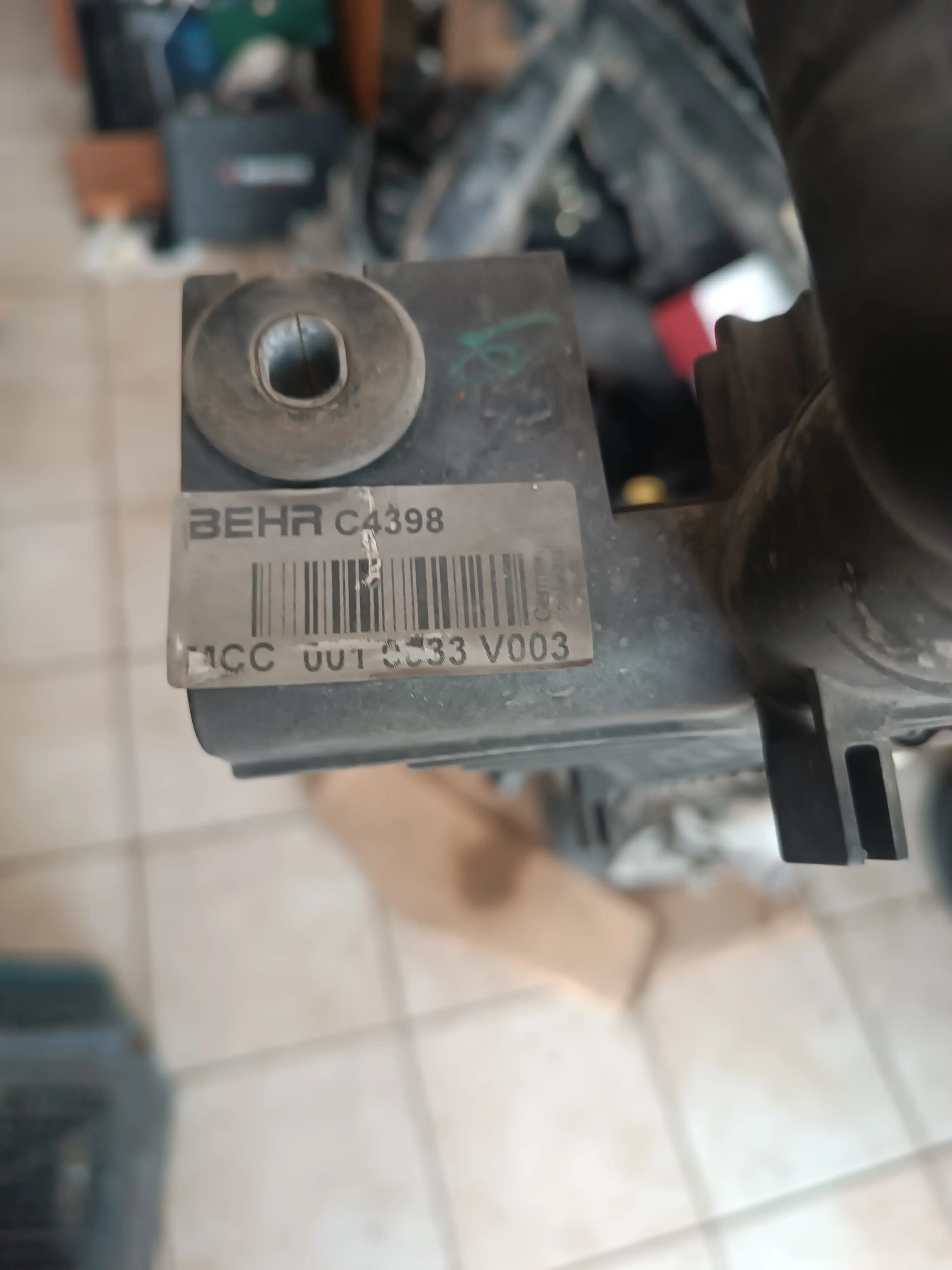 ΨΥΓΕΙΟ ΝΕΡΟΥ ΓΙΑ …