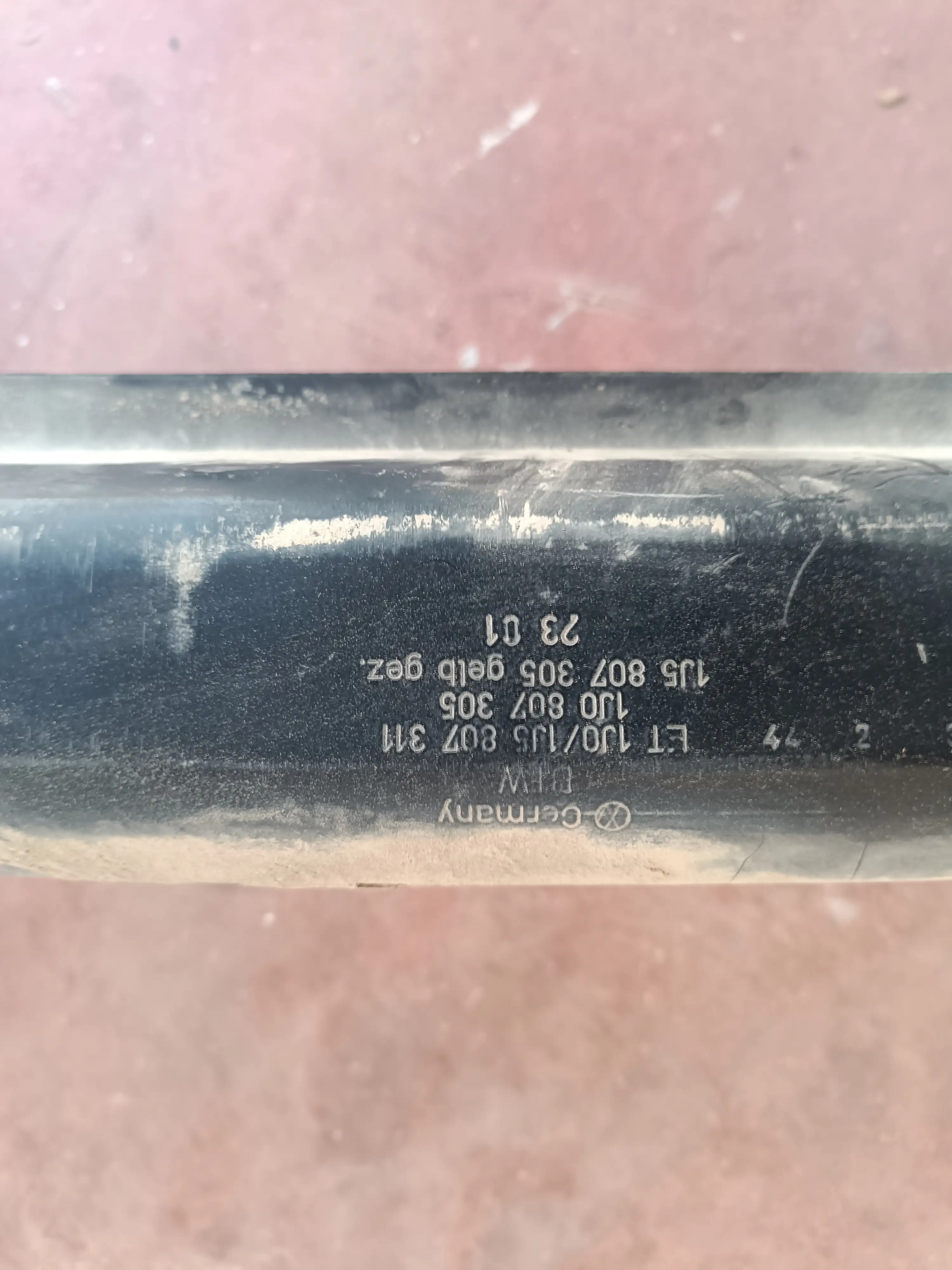 ΤΡΑΒΕΡΣΑ ΠΙΣΩ ΓΙΑ …