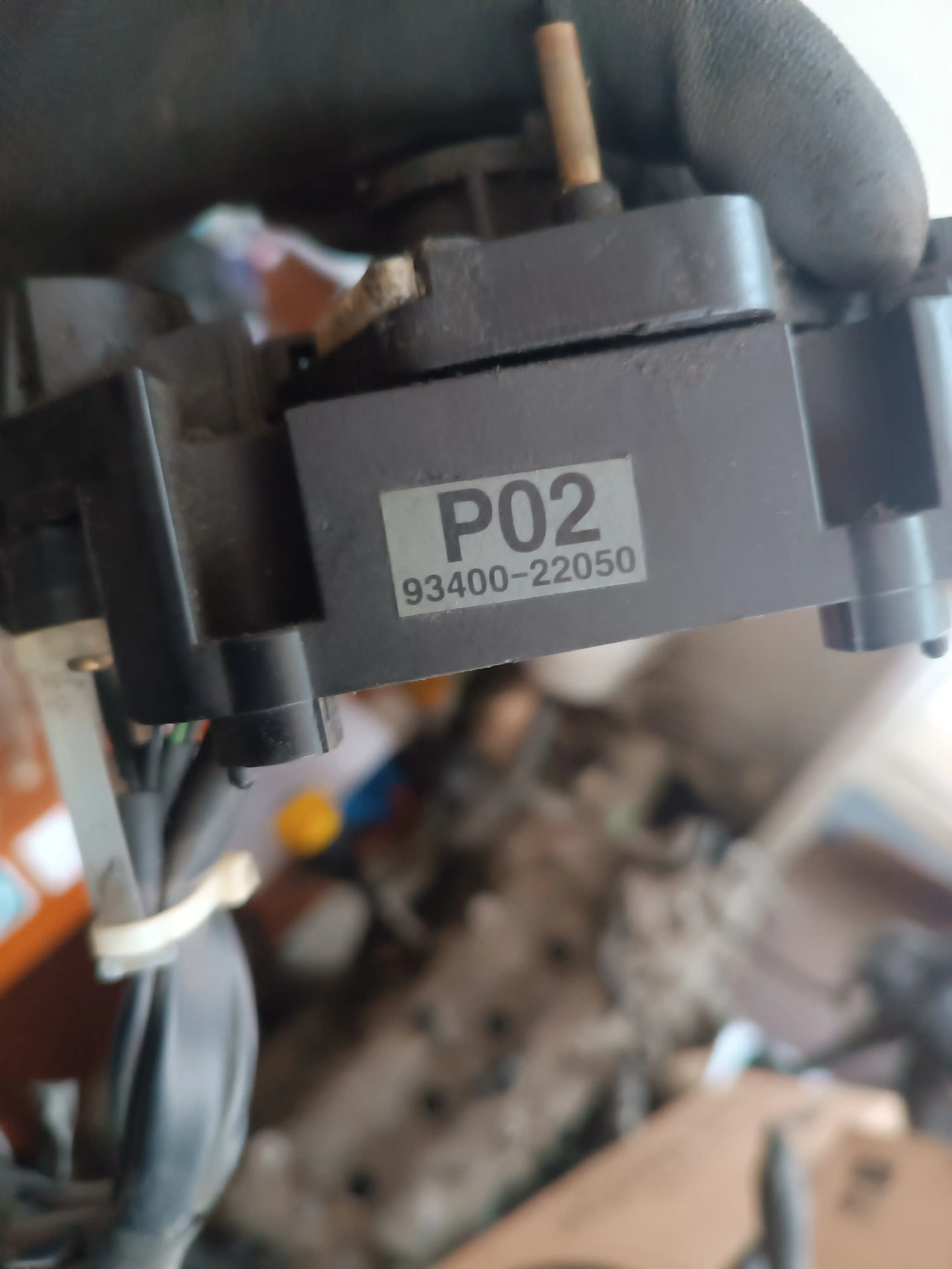 ΦΛΑΣΙΕΡΑ ΓΙΑ HYUNDAI …