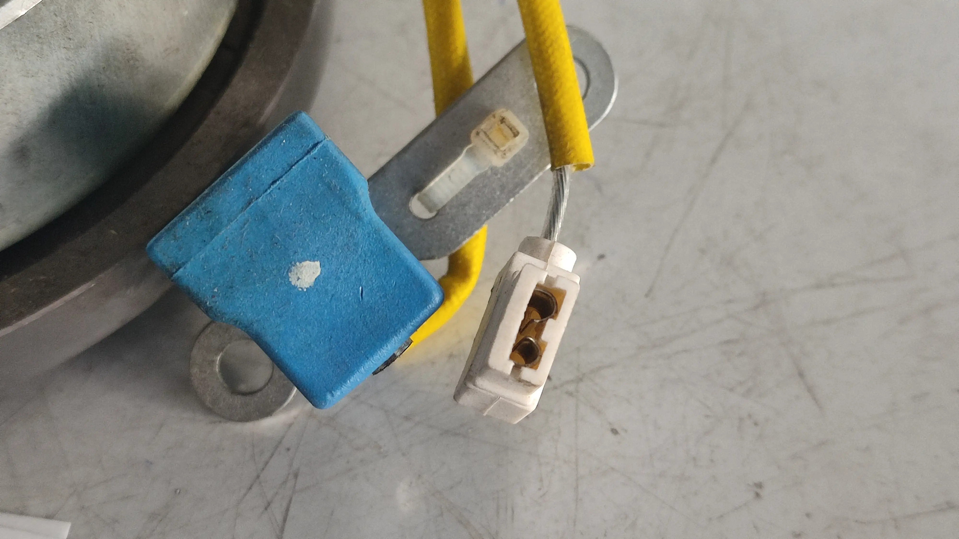 ΠΗΝΙΑ APRILIA-GILERA-PIAGGIO-SCARABEO-VESPA