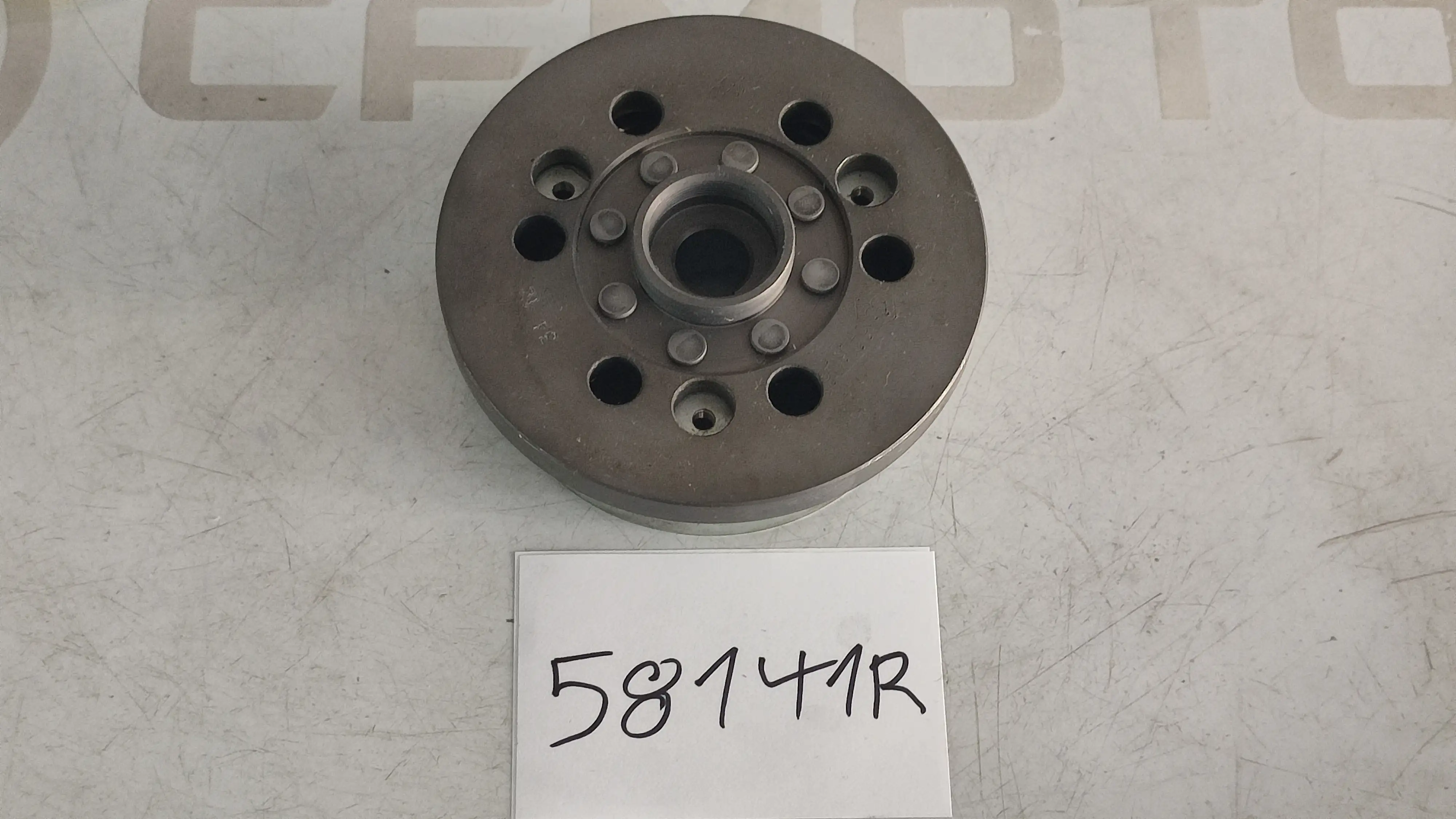 ΠΗΝΙΑ APRILIA-GILERA-PIAGGIO-SCARABEO-VESPA