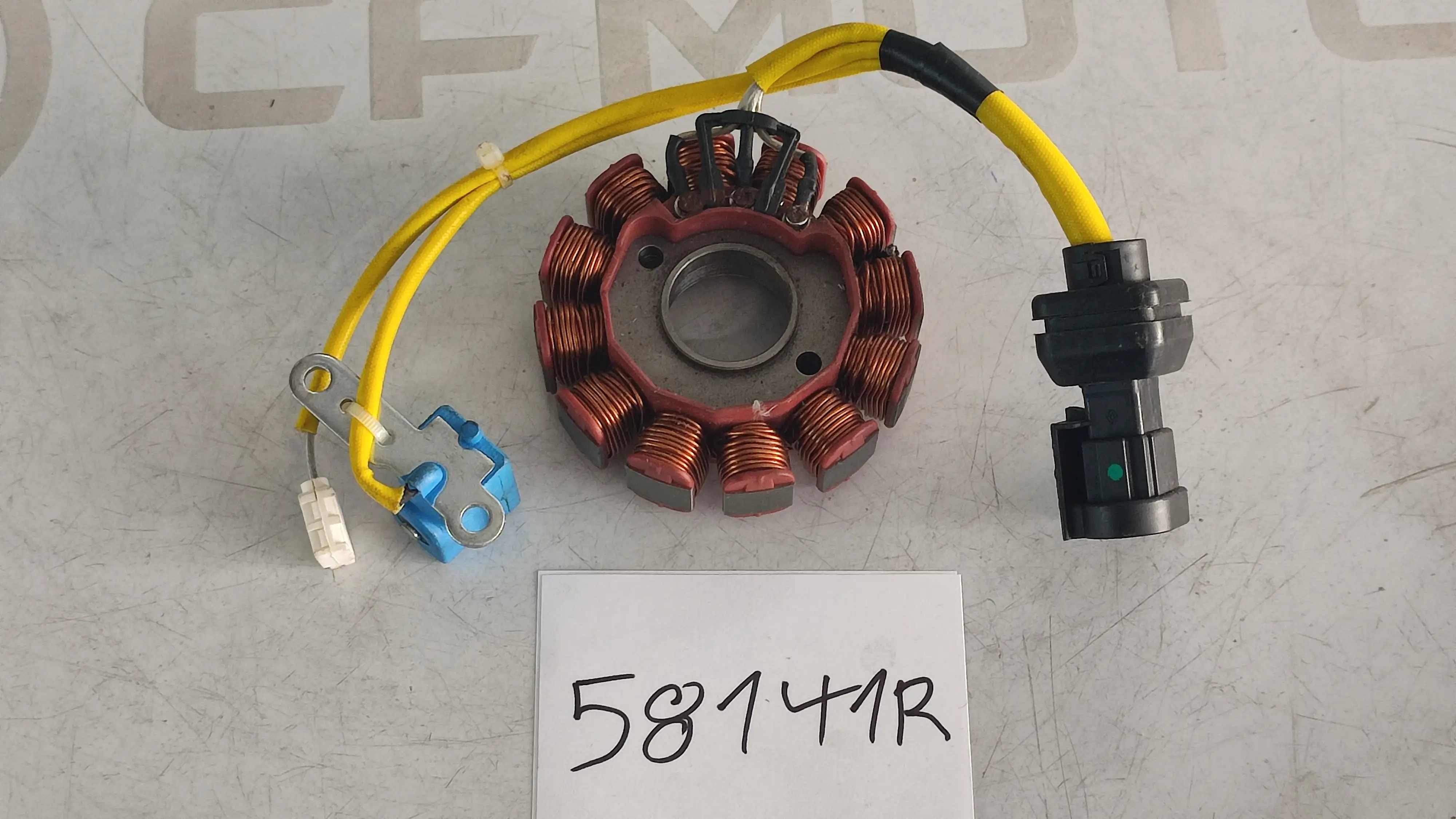 ΠΗΝΙΑ APRILIA-GILERA-PIAGGIO-SCARABEO-VESPA