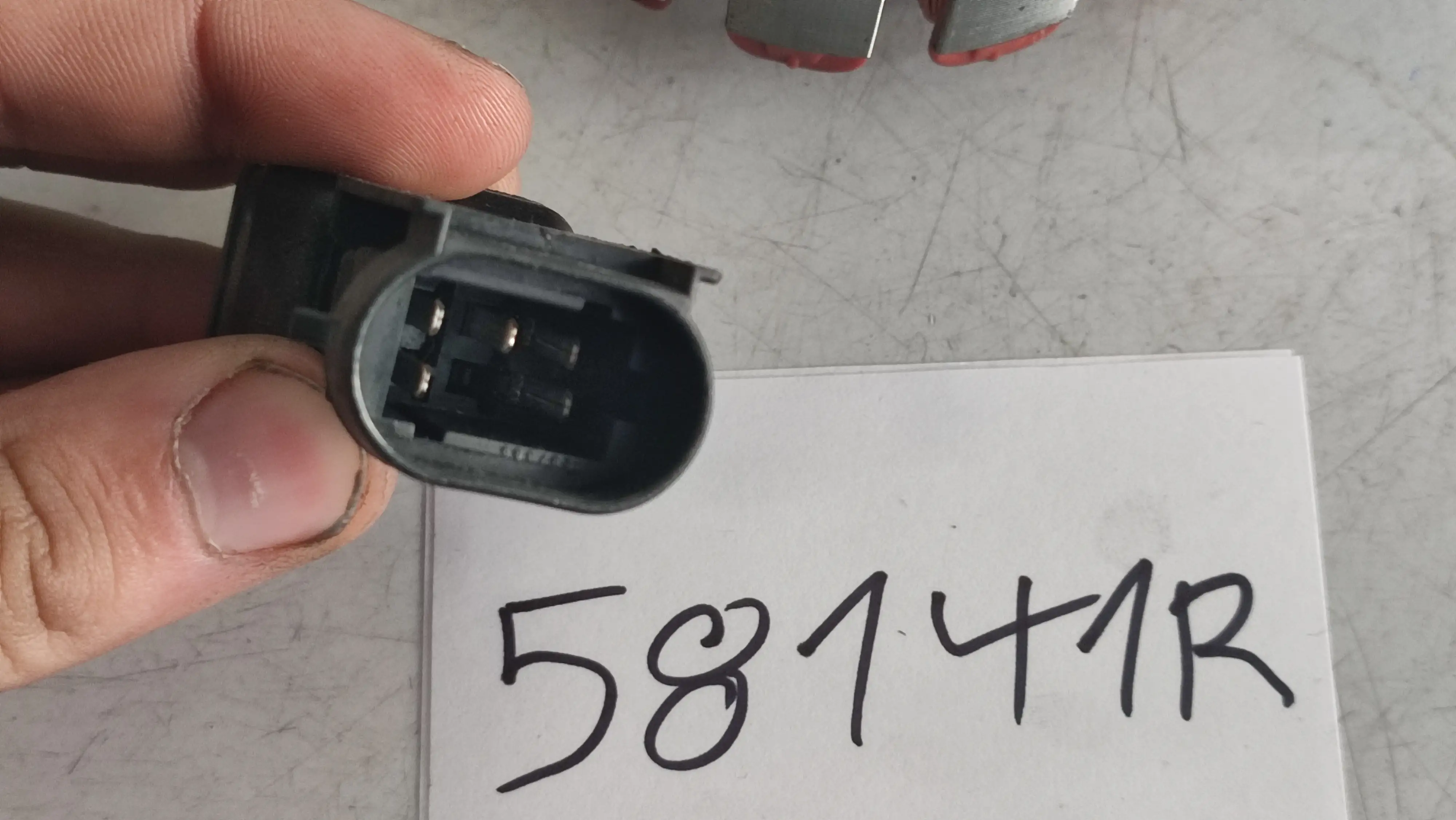 ΠΗΝΙΑ APRILIA-GILERA-PIAGGIO-SCARABEO-VESPA