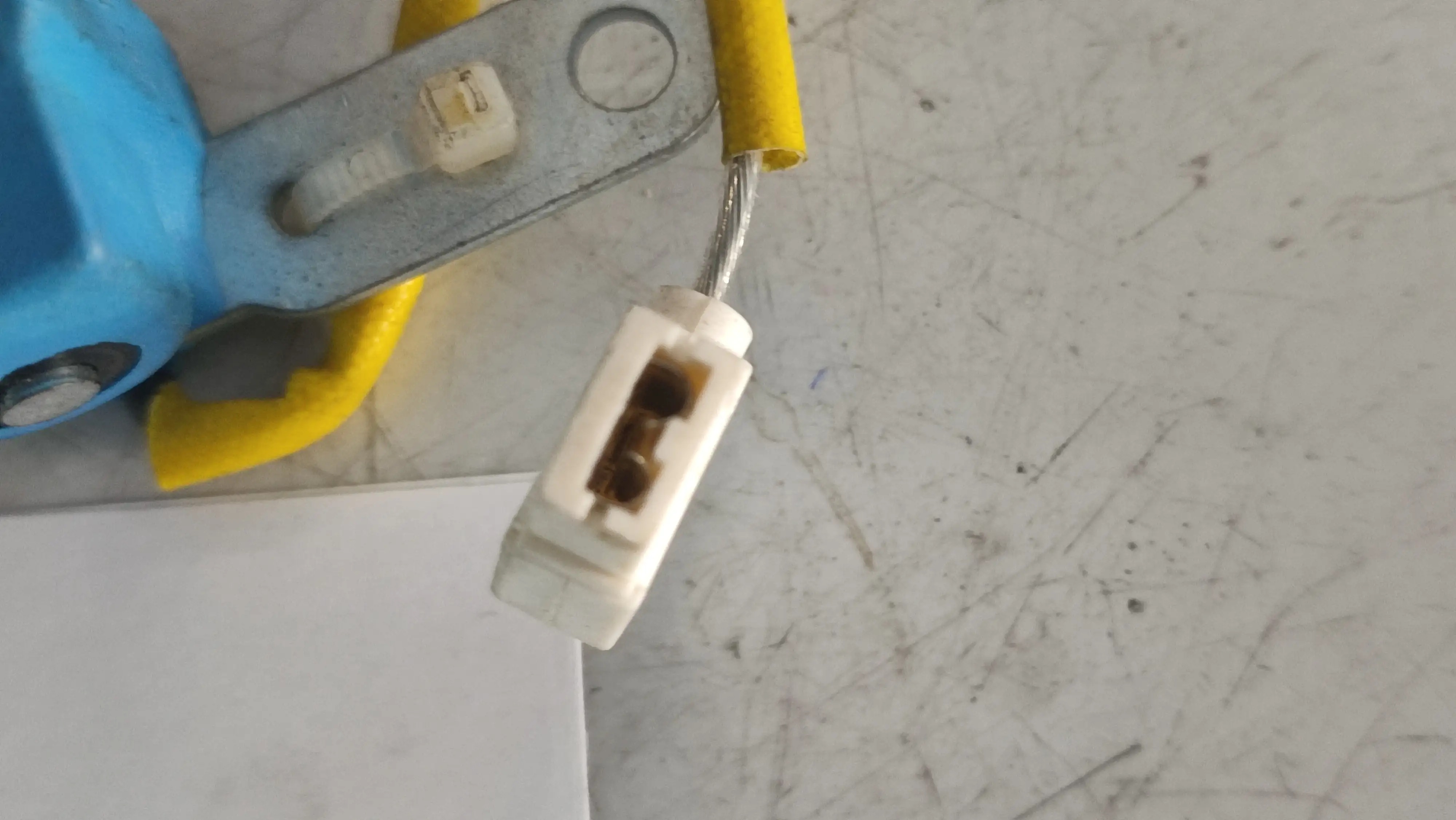 ΠΗΝΙΑ APRILIA-GILERA-PIAGGIO-SCARABEO-VESPA