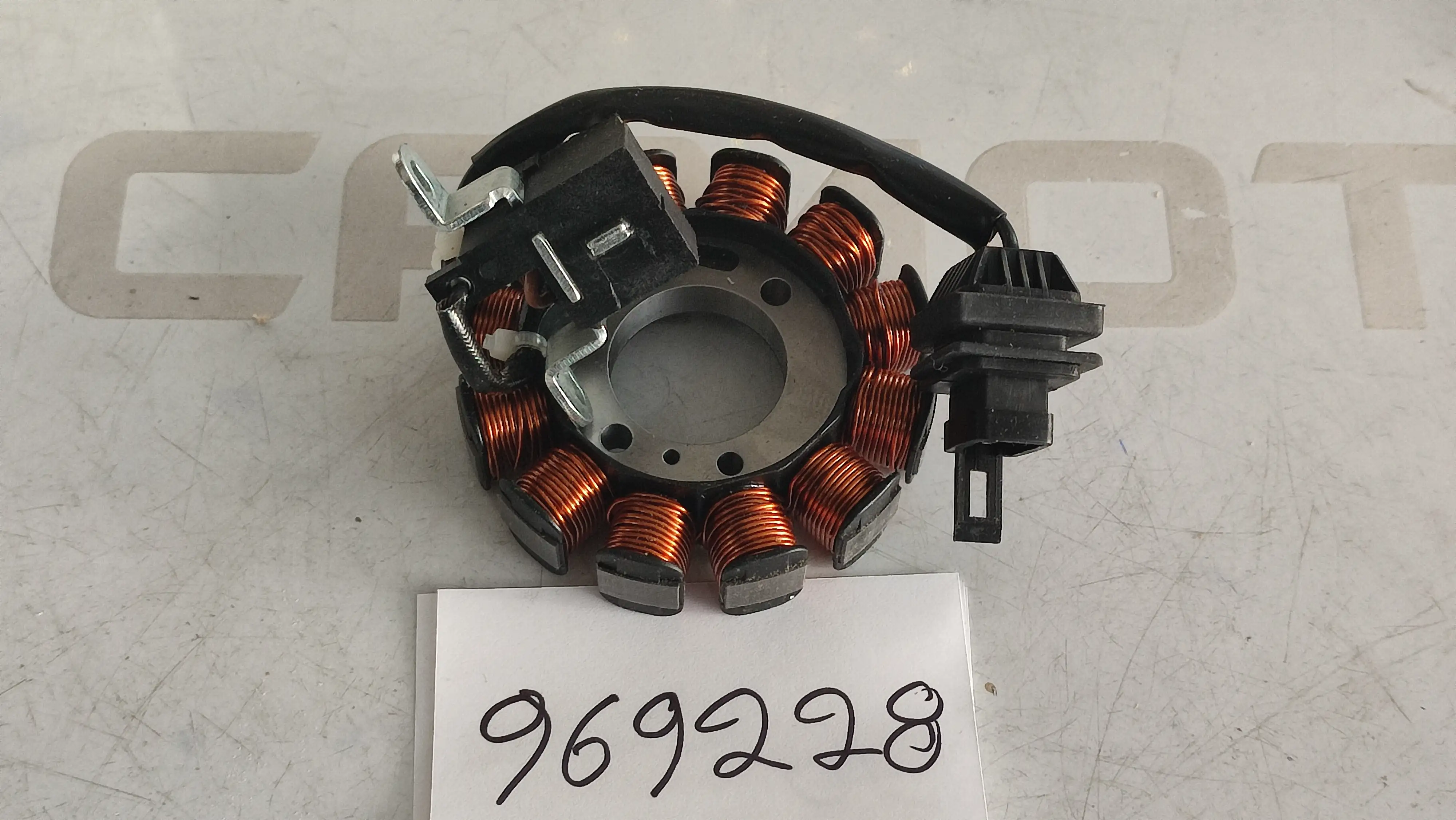 ΠΗΝΙΑ APRILIA-DERBI-PIAGGIO-SCARABEO-VESPA