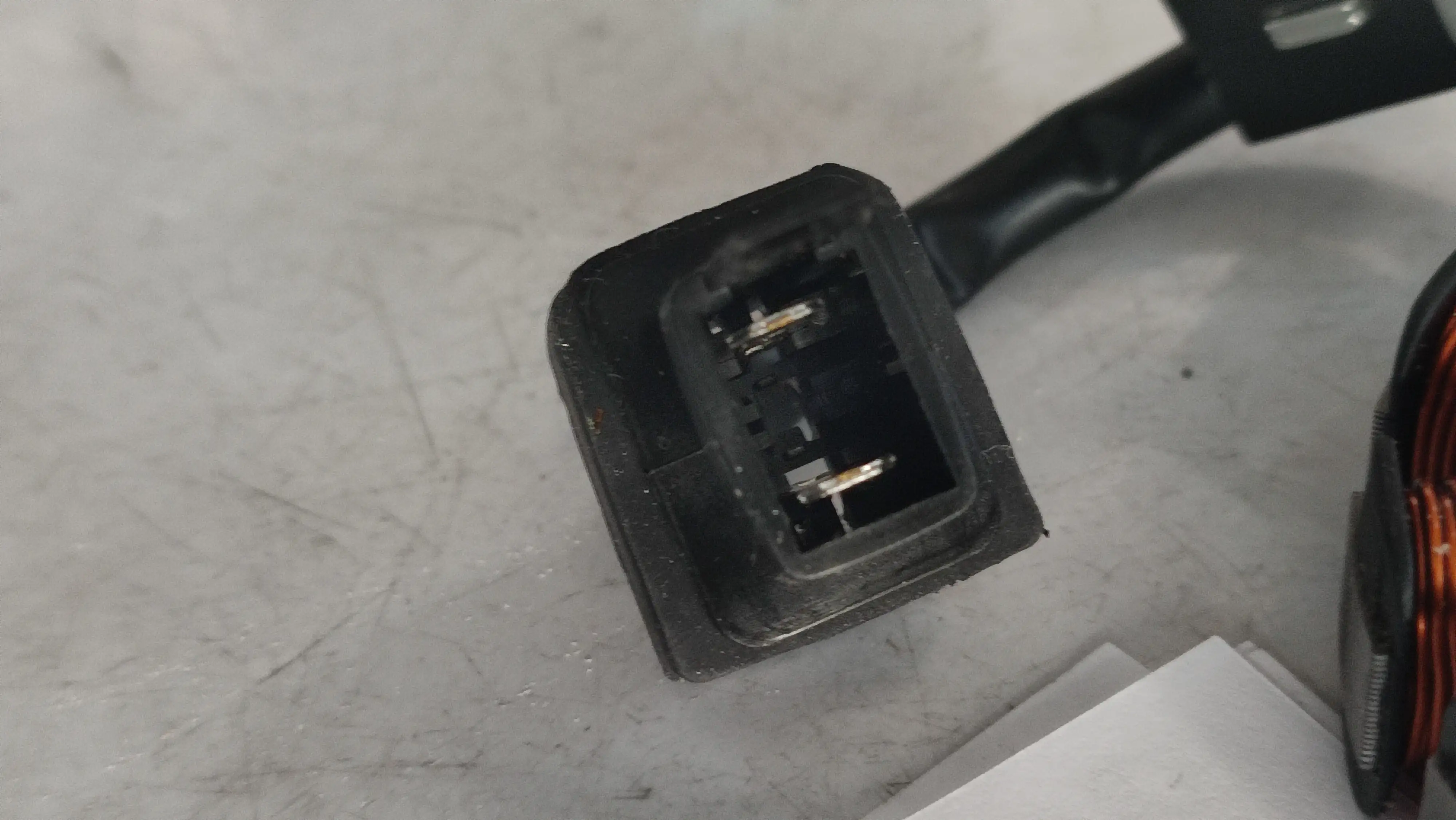 ΠΗΝΙΑ APRILIA-DERBI-PIAGGIO-SCARABEO-VESPA