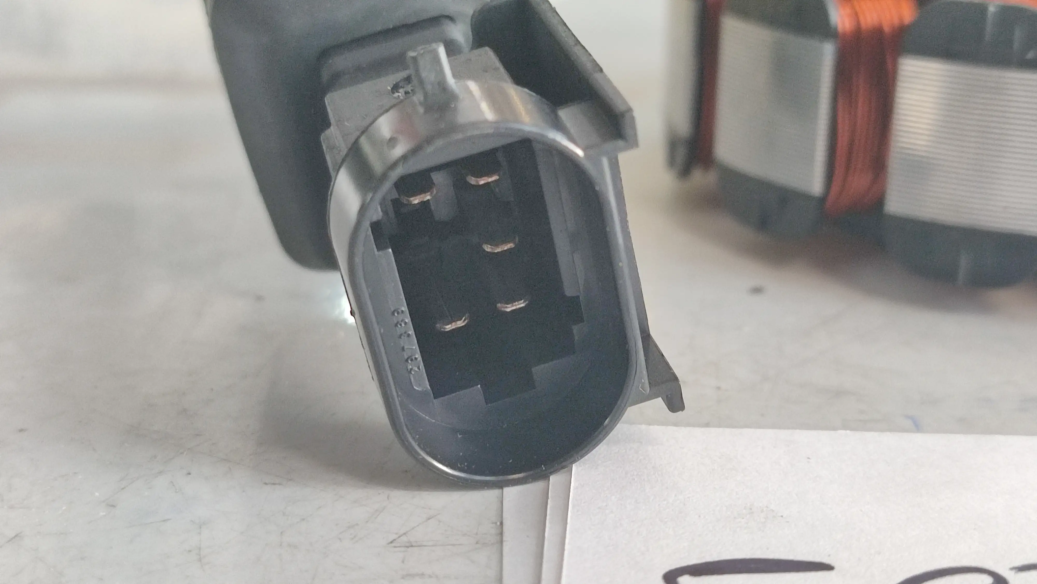 ΠΗΝΙΑ APRILIA-DERBI-GILERA-PIAGGIO-VESPA