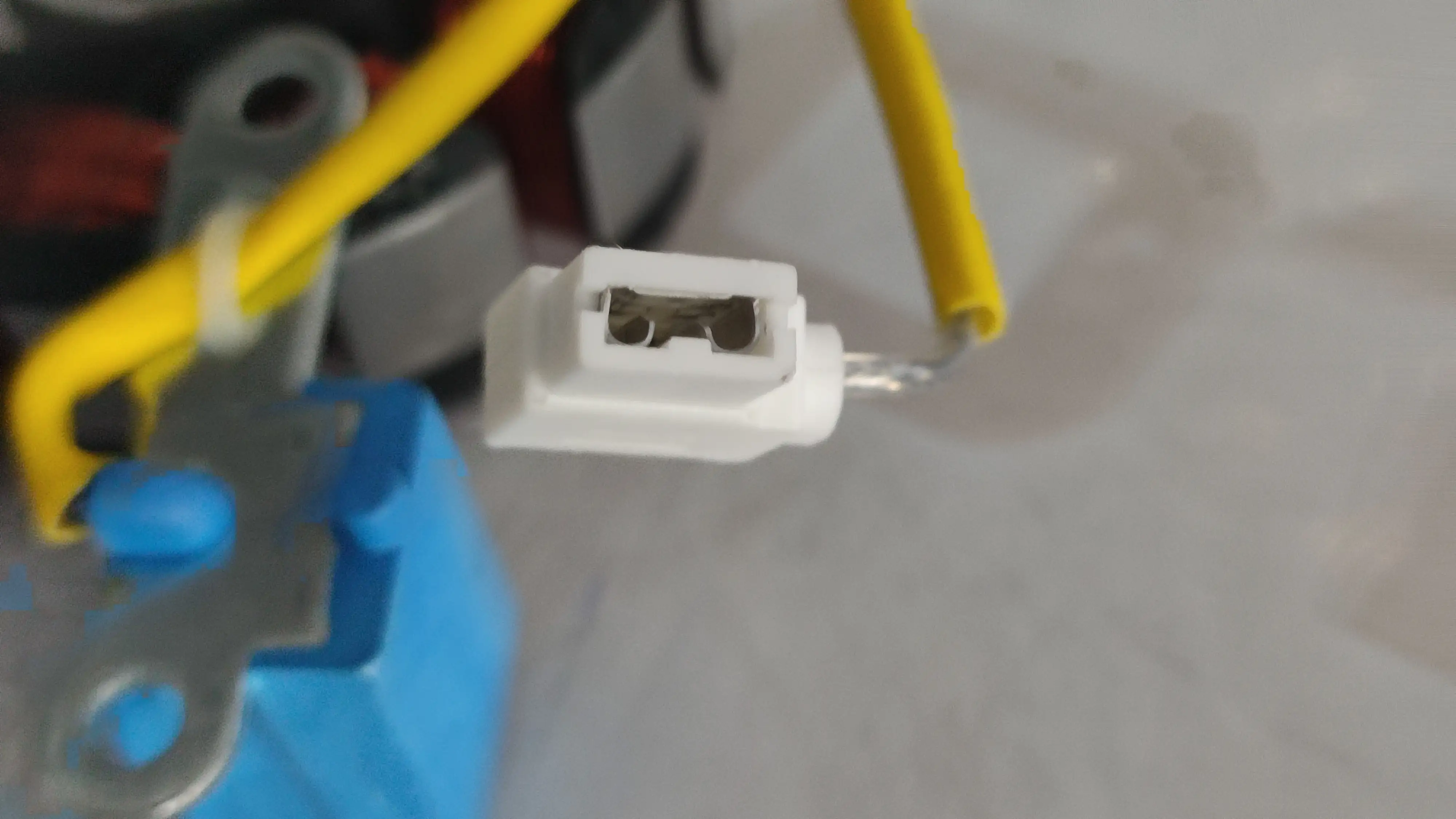 ΠΗΝΙΑ APRILIA-DERBI-GILERA-PIAGGIO-VESPA