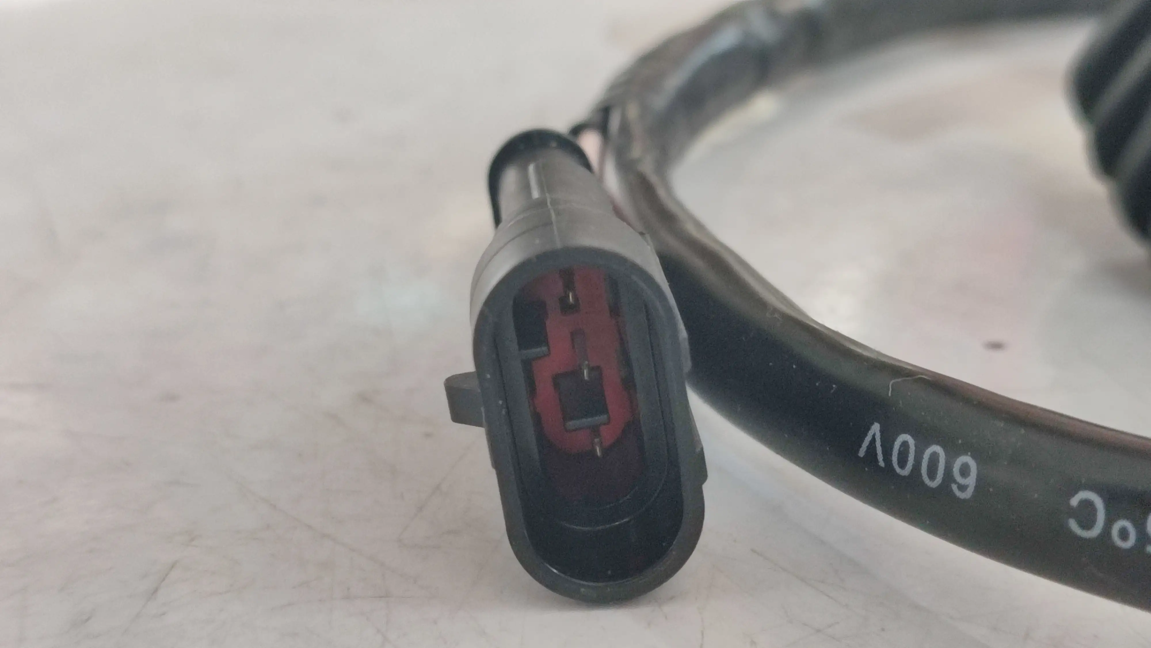 ΠΗΝΙΑ APRILIA-PIAGGIO-VESPA