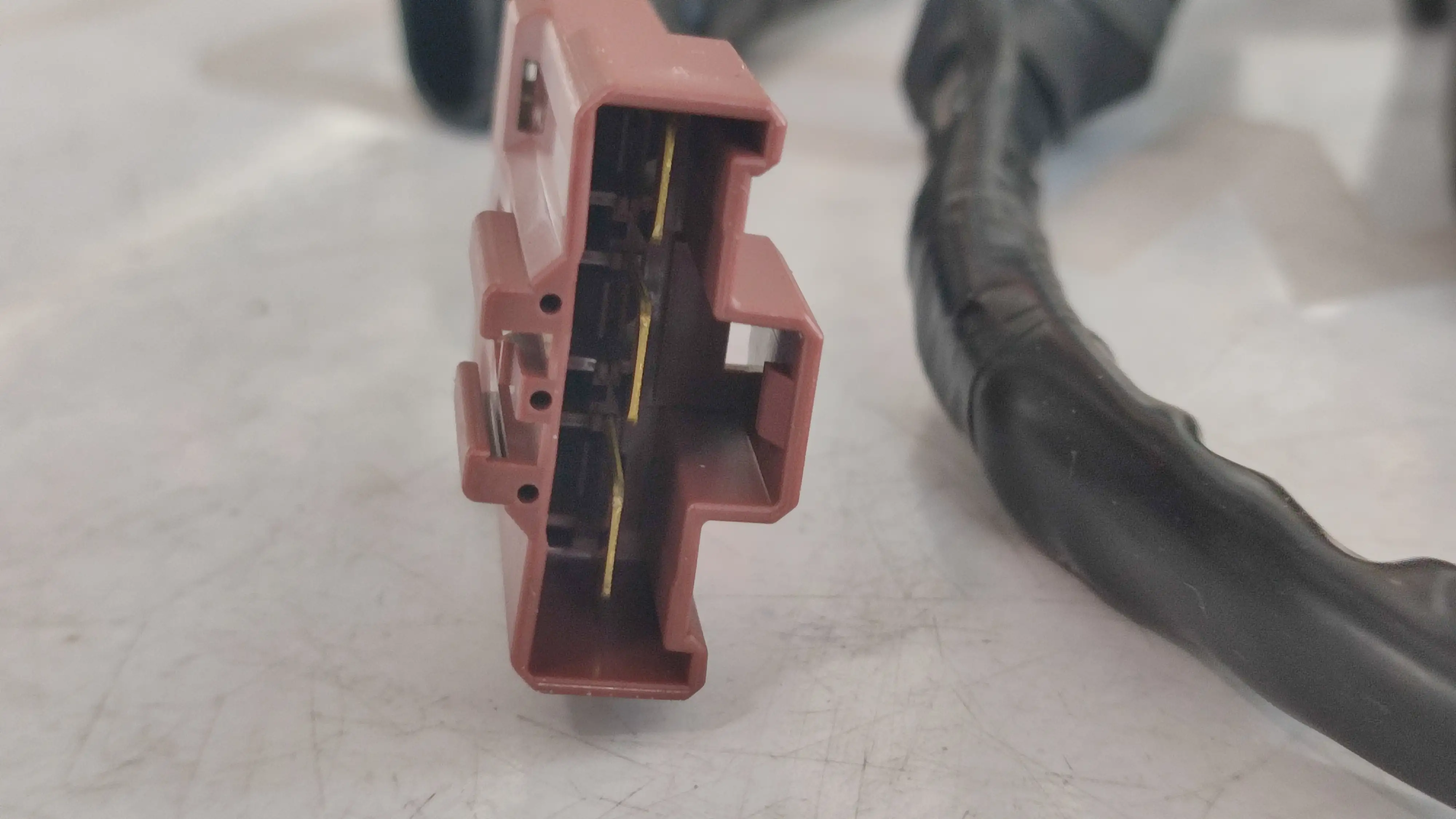 ΠΗΝΙΑ APRILIA-PIAGGIO-VESPA