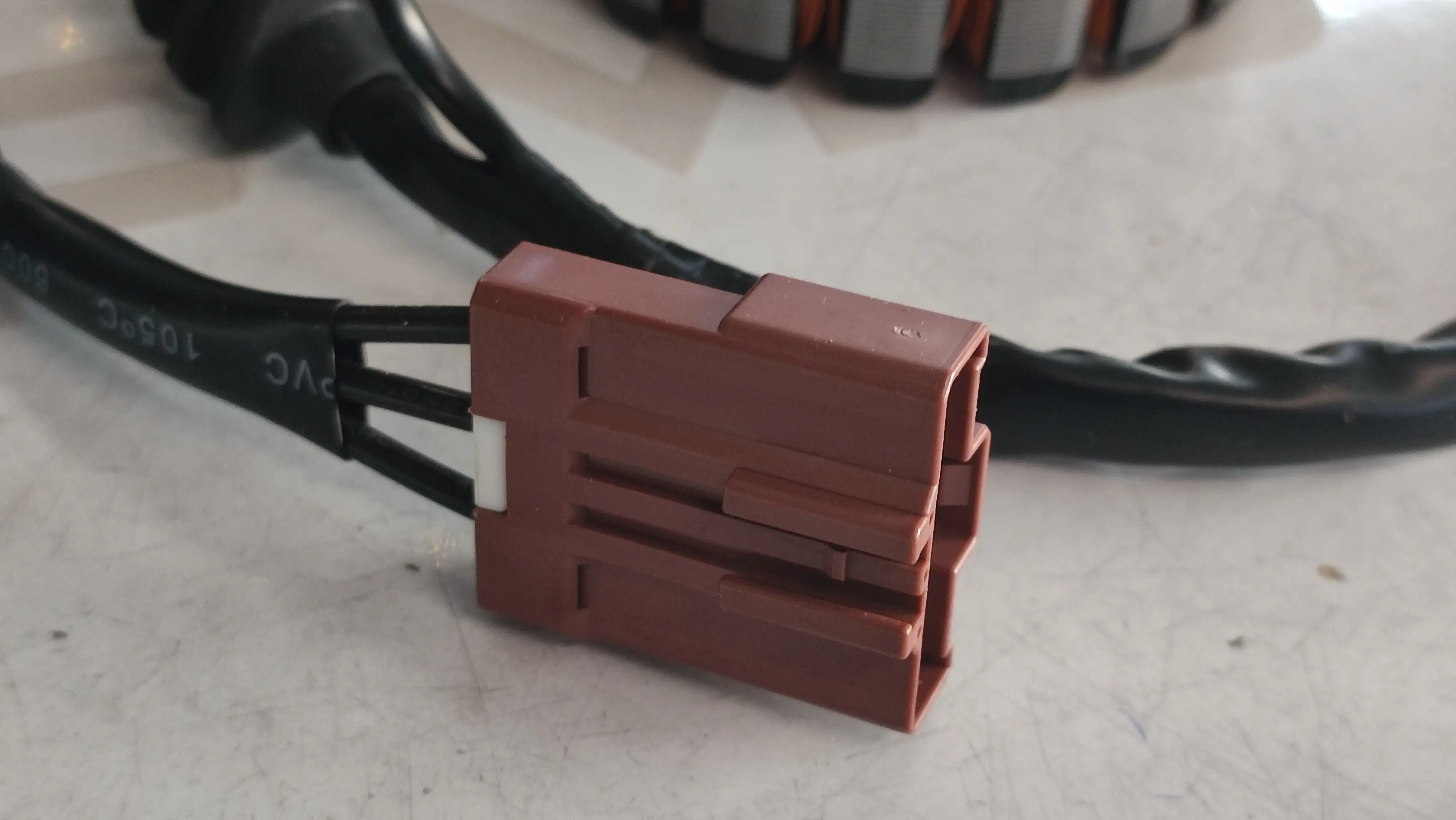 ΠΗΝΙΑ APRILIA-PIAGGIO-VESPA