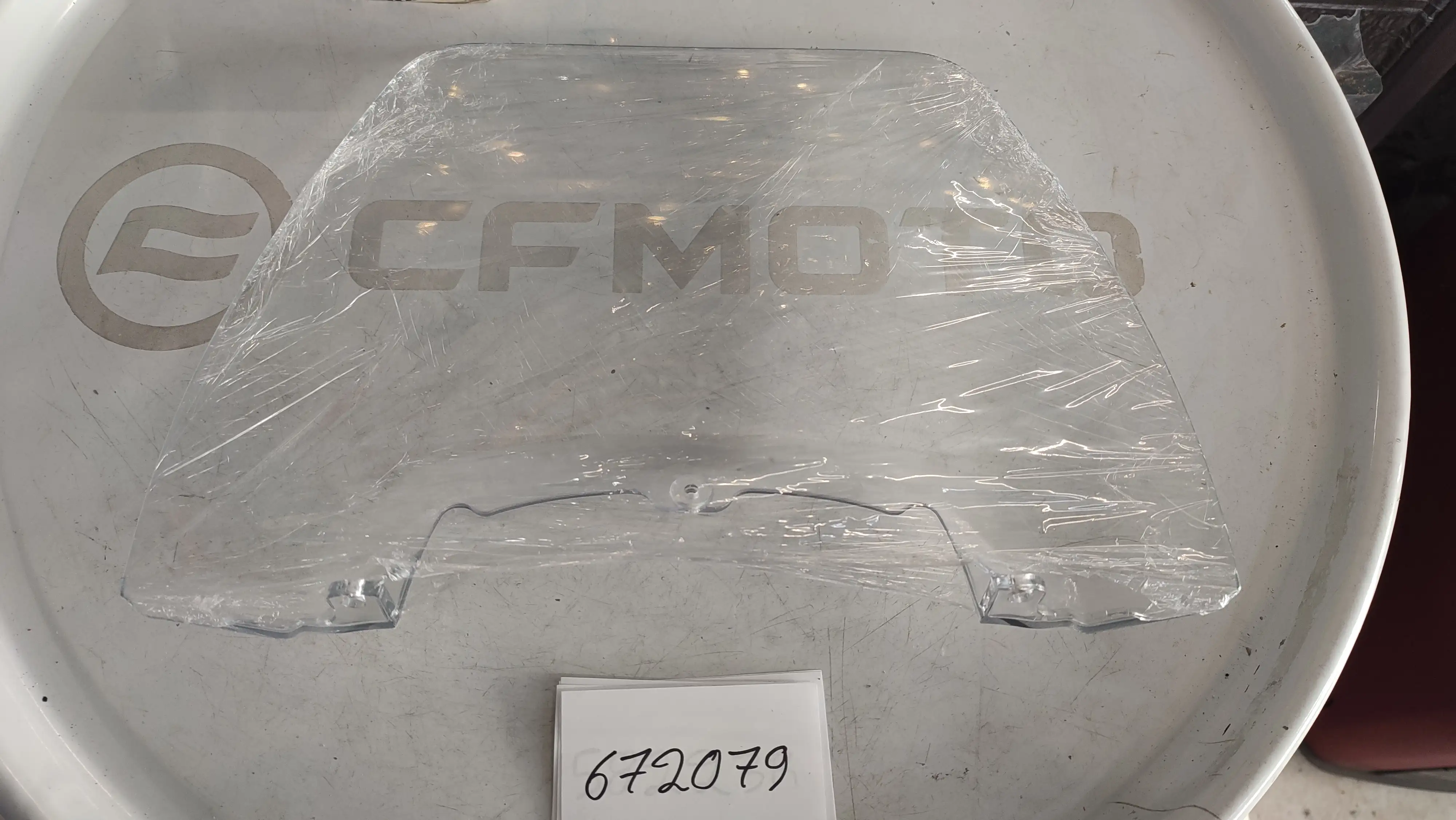 ΖΕΛΑΤΙΝΑ ΦΕΡΙΓΝΚ SCARABEO …