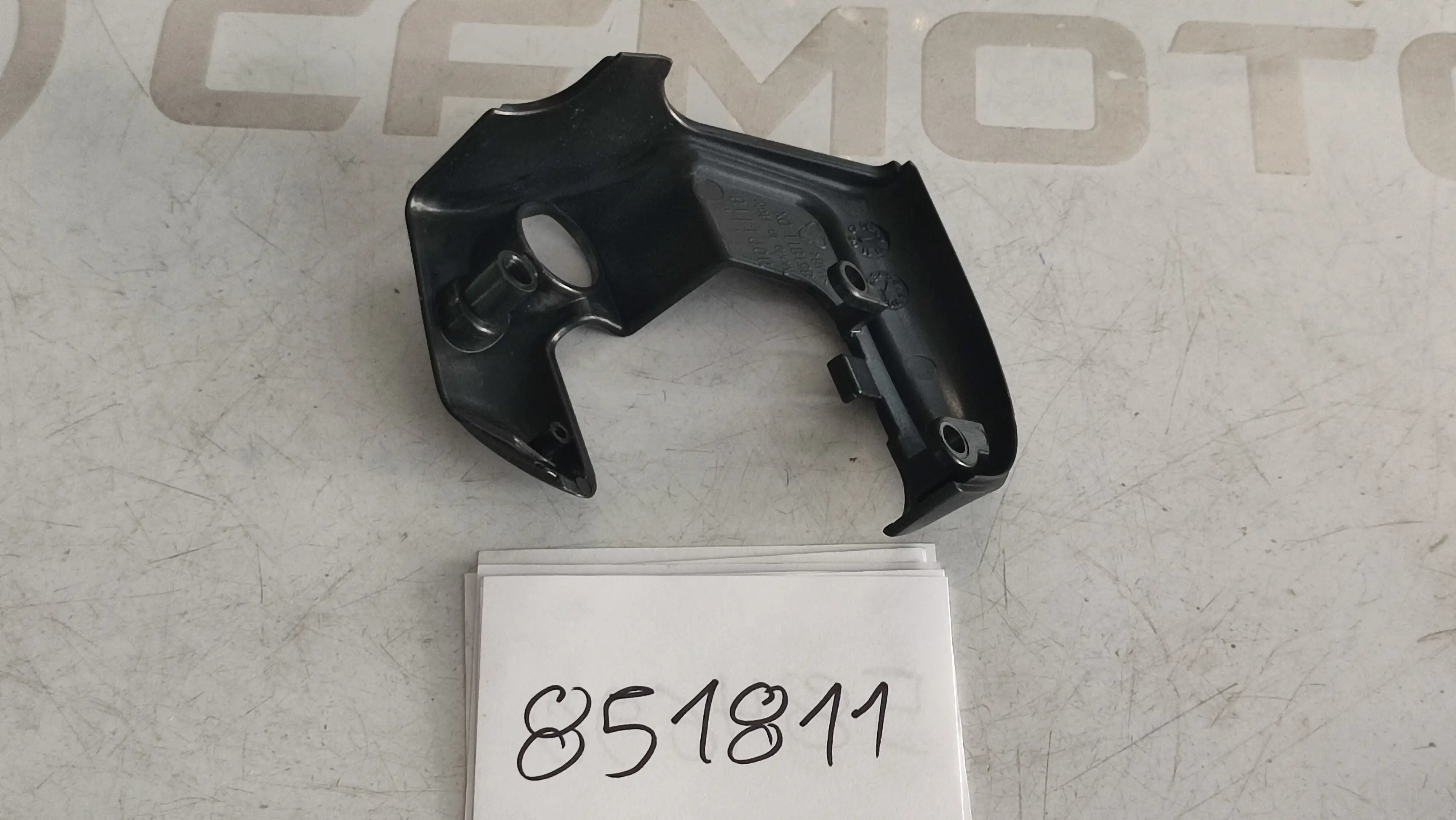 ΚΑΠΑΚΙ ΔΙΑΚΟΠΤΗ ΦΩΤΩΝ …