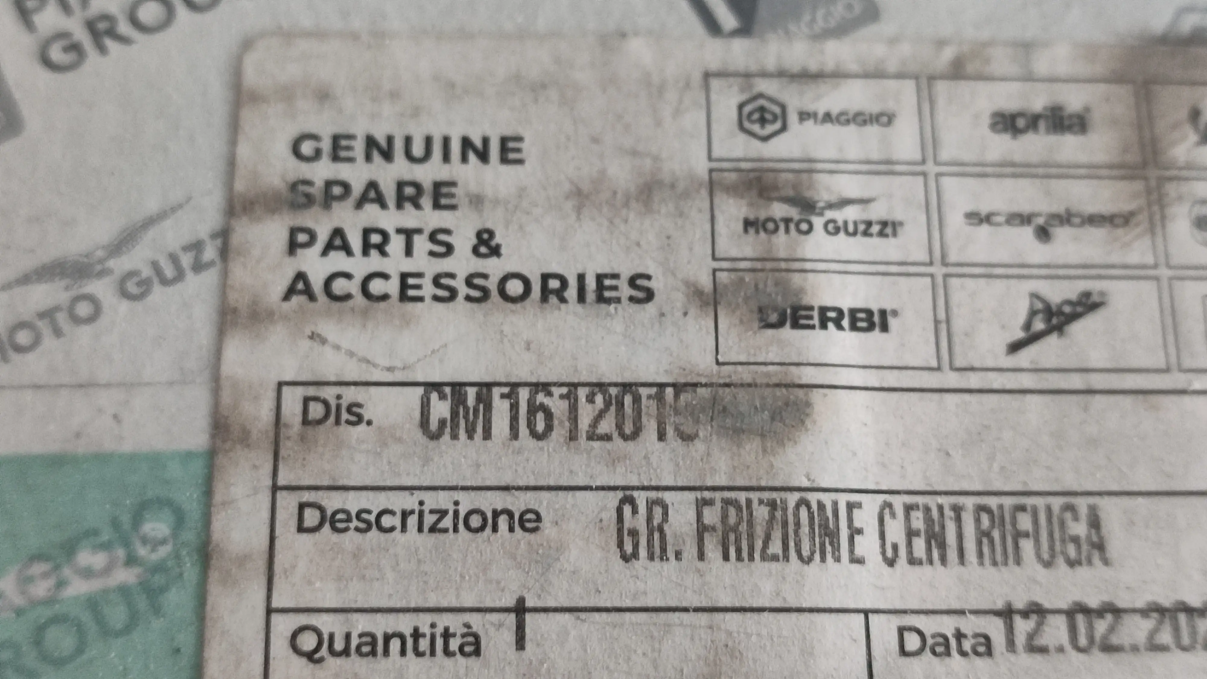 ΣΙΑΓΩΝΕΣ ΣΕΤ ΑΜΠΡΑΓΙΑΖ …