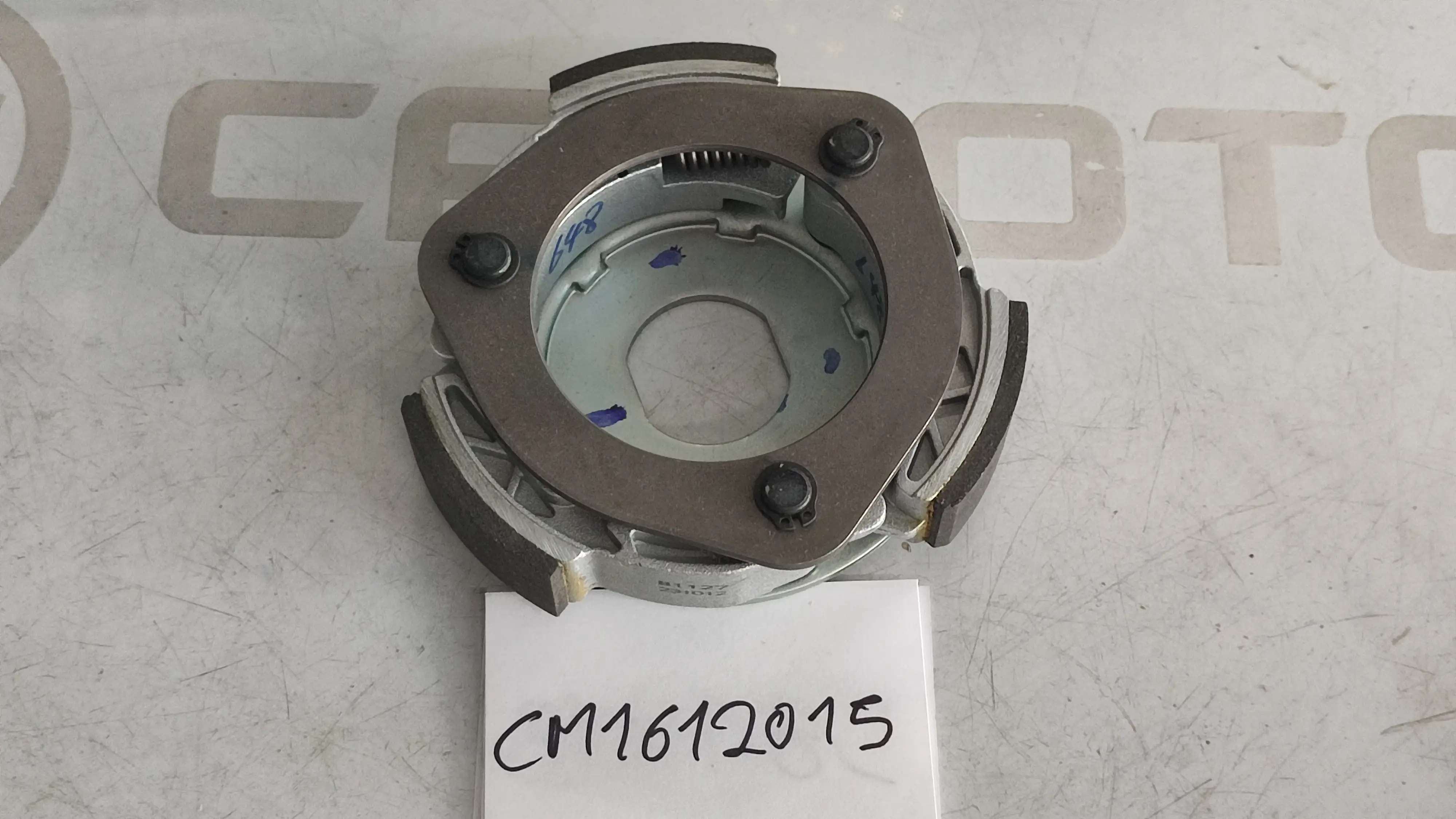 ΣΙΑΓΩΝΕΣ ΣΕΤ ΑΜΠΡΑΓΙΑΖ …