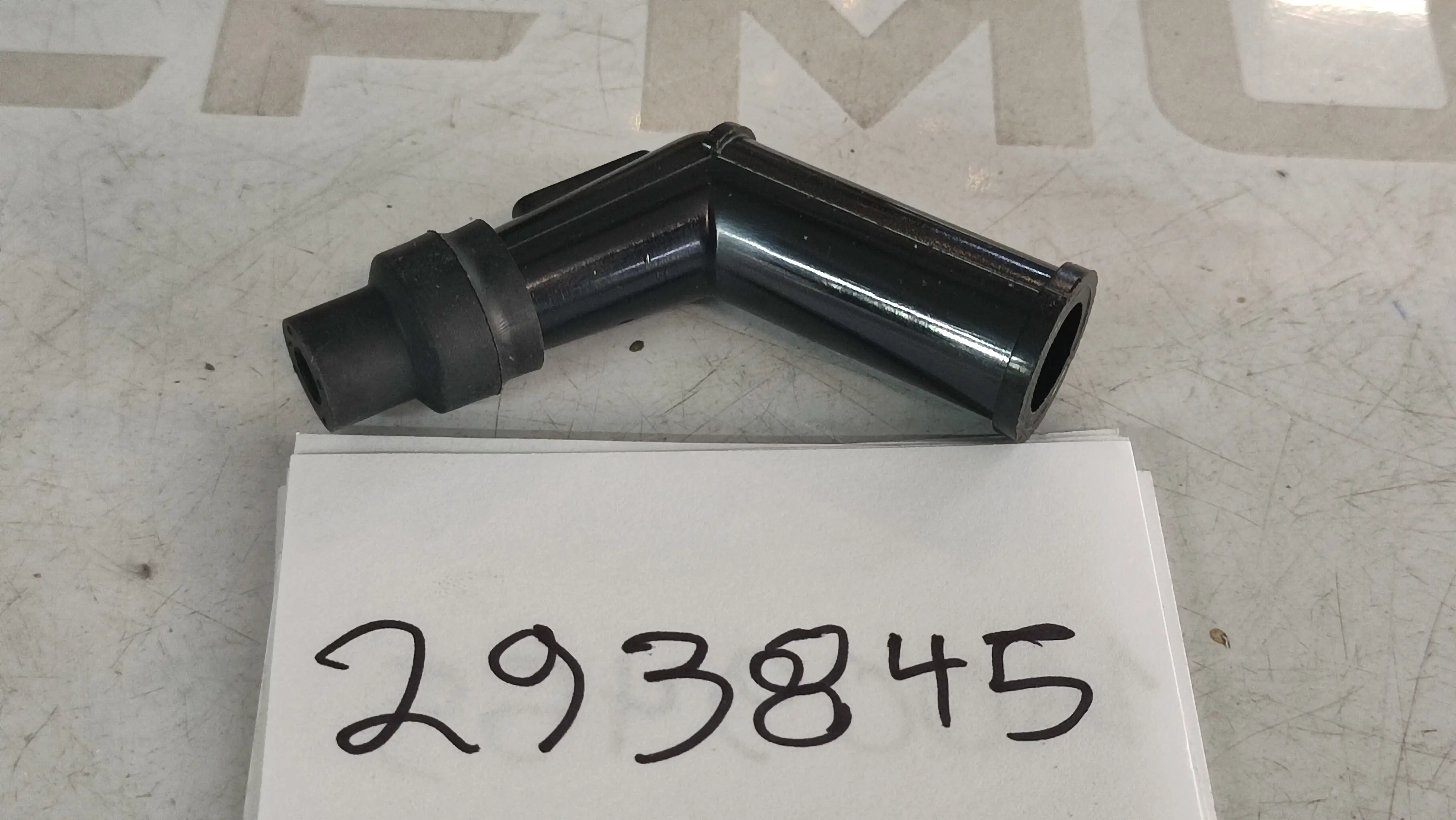 ΠΙΠΑ ΜΠΟΥΖΙ APRILIA-DERBI-GILERA-PIAGGIO-SCARABEO-VESPA