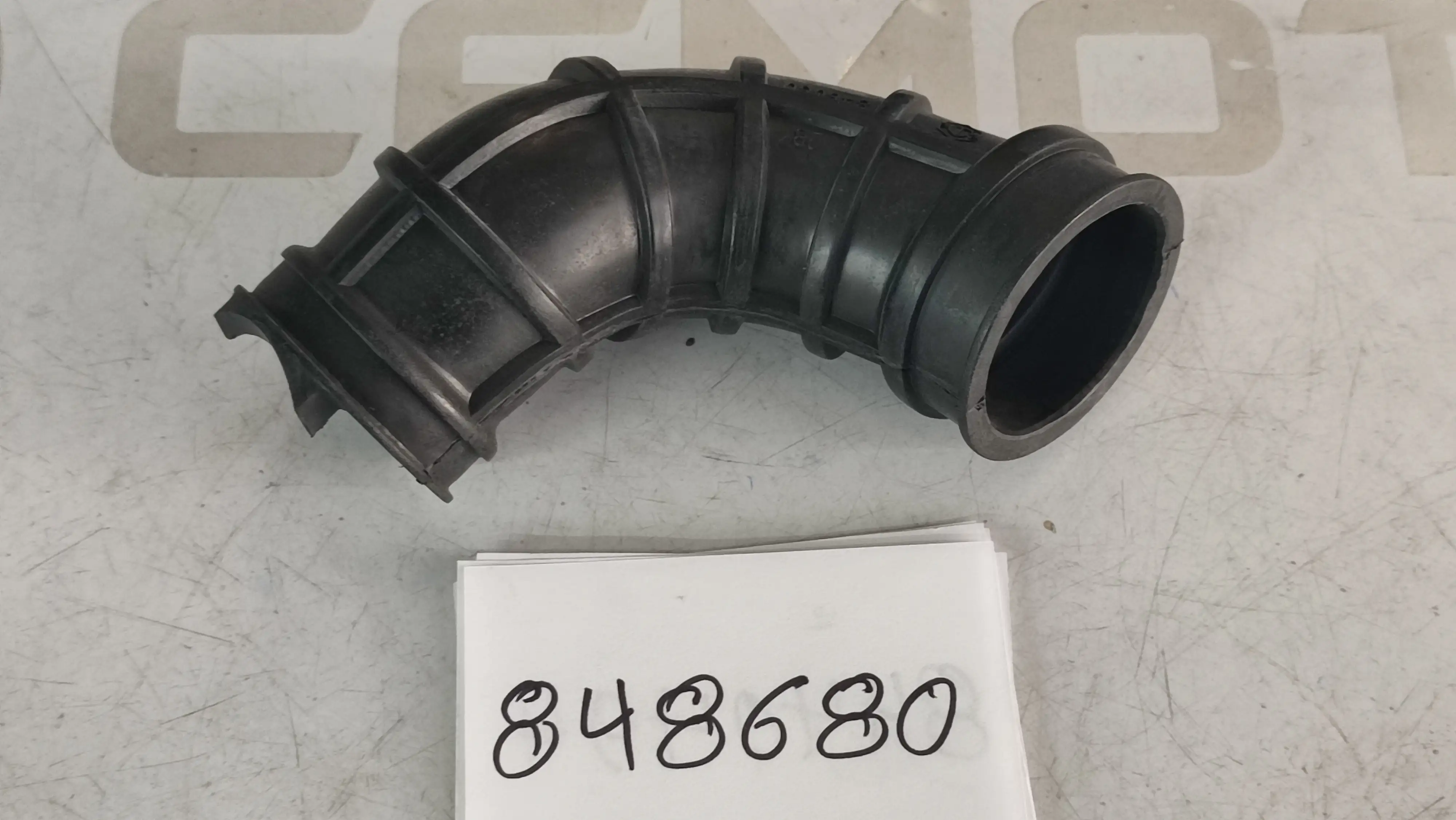 ΦΥΣΟΥΝΑ ΦΙΛΤΡΟΚΟΥΤΟΥ APRILIA-PIAGGIO-SCARABEO-VESPA