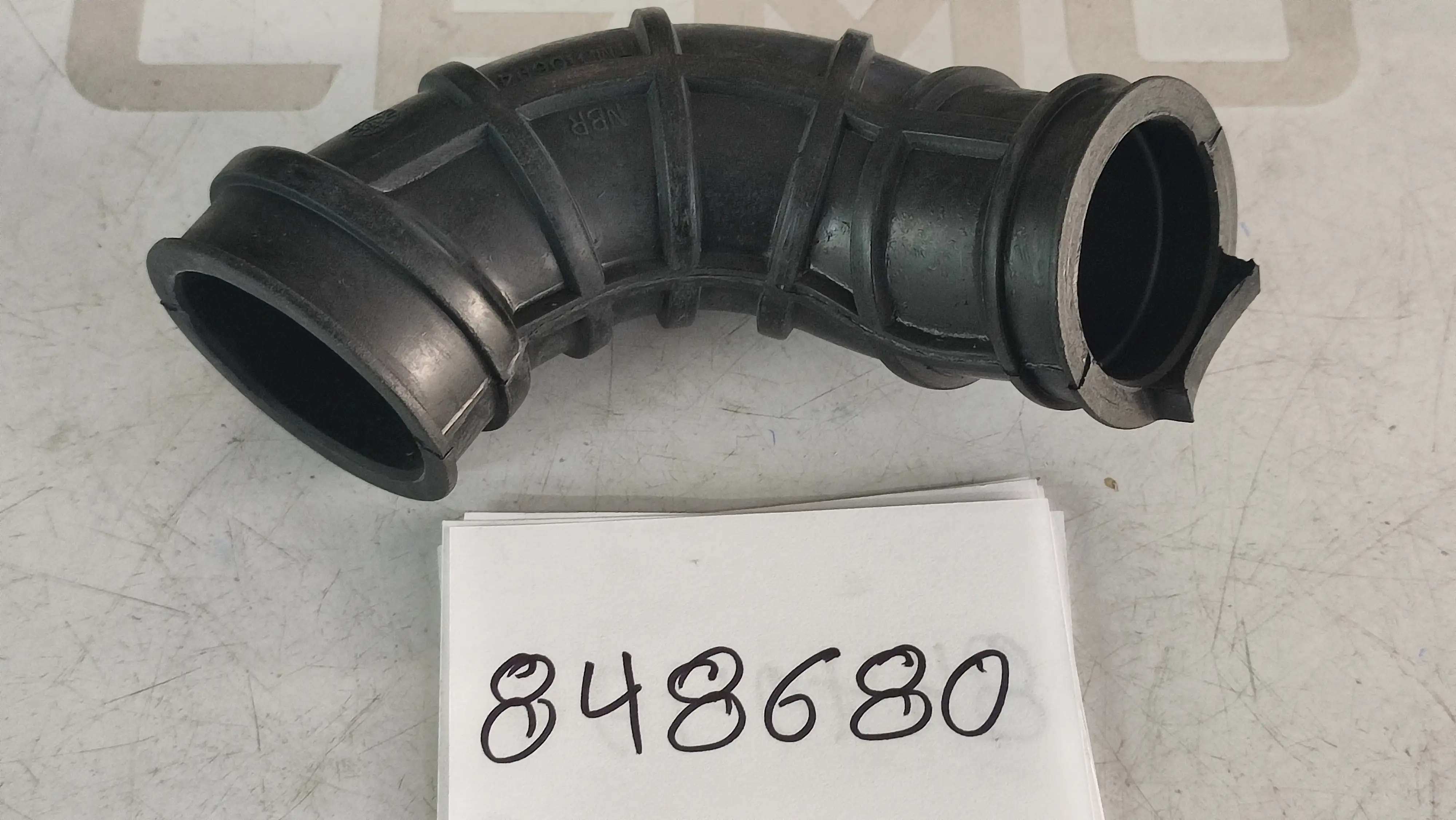 ΦΥΣΟΥΝΑ ΦΙΛΤΡΟΚΟΥΤΟΥ APRILIA-PIAGGIO-SCARABEO-VESPA