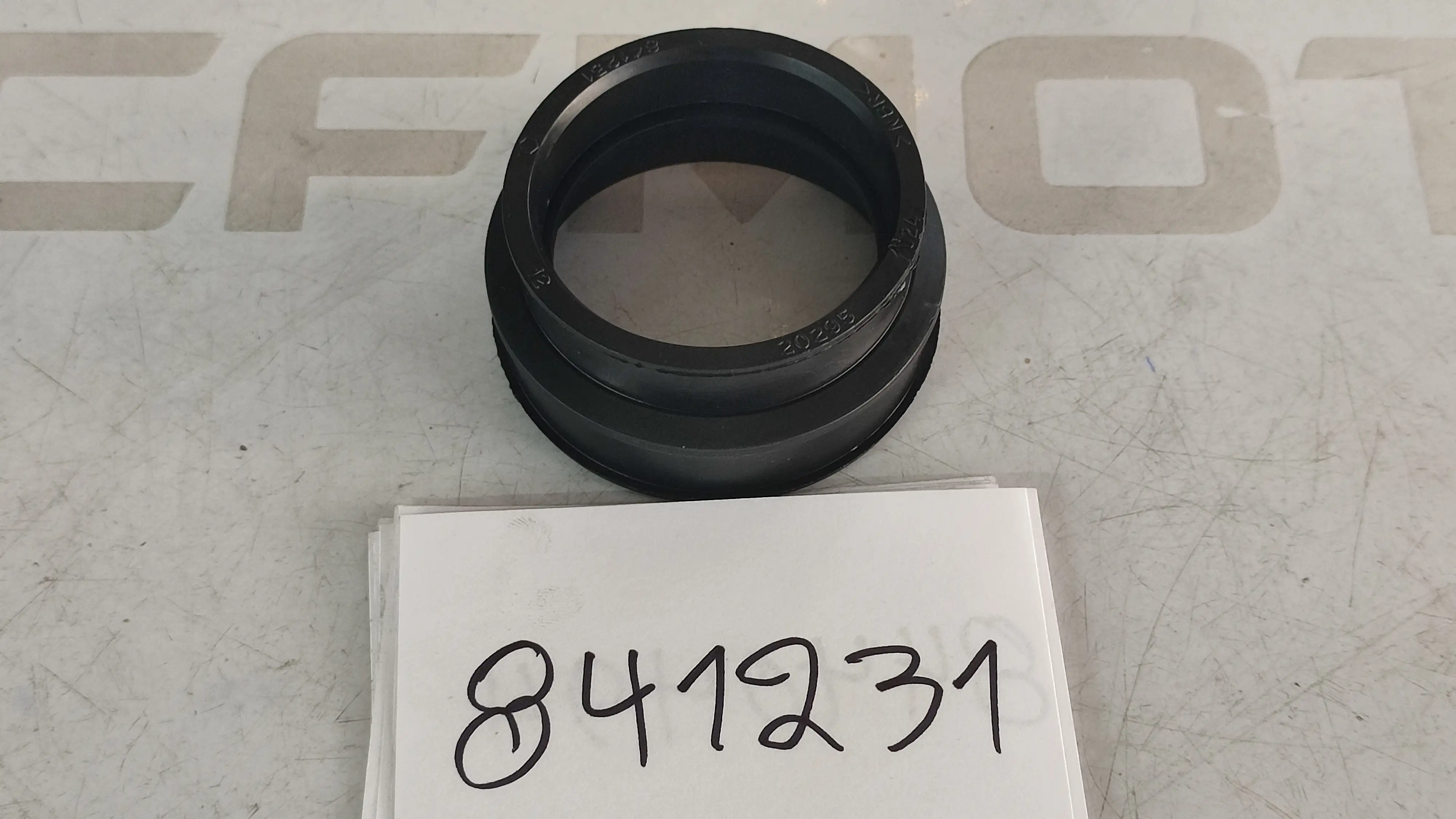 ΡΑΚΟΡ ΣΥΣΤΟΛΗ ΦΥΣΟΥΝΑΣ …