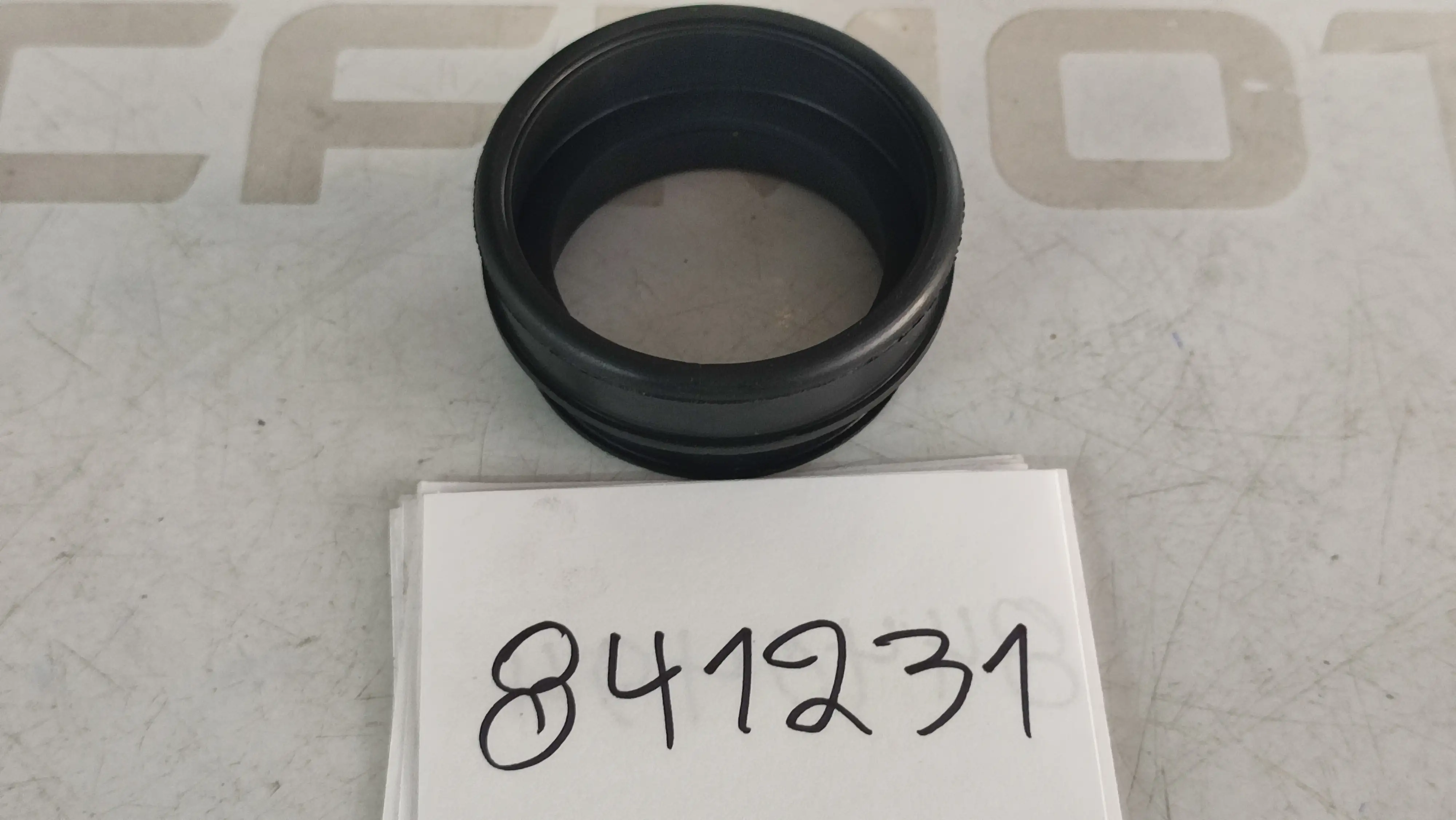 ΡΑΚΟΡ ΣΥΣΤΟΛΗ ΦΥΣΟΥΝΑΣ …