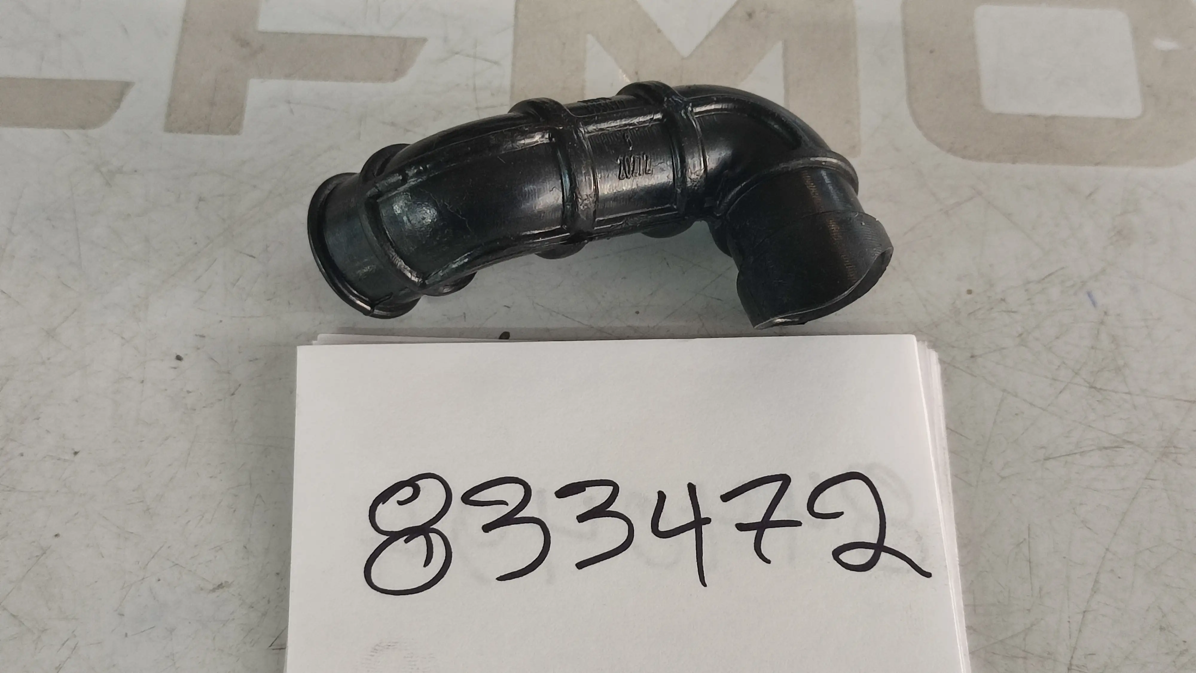 ΦΥΣΟΥΝΑ SAS APRILIA-DERBI-PIAGGIO-SCARABEO-VESPA