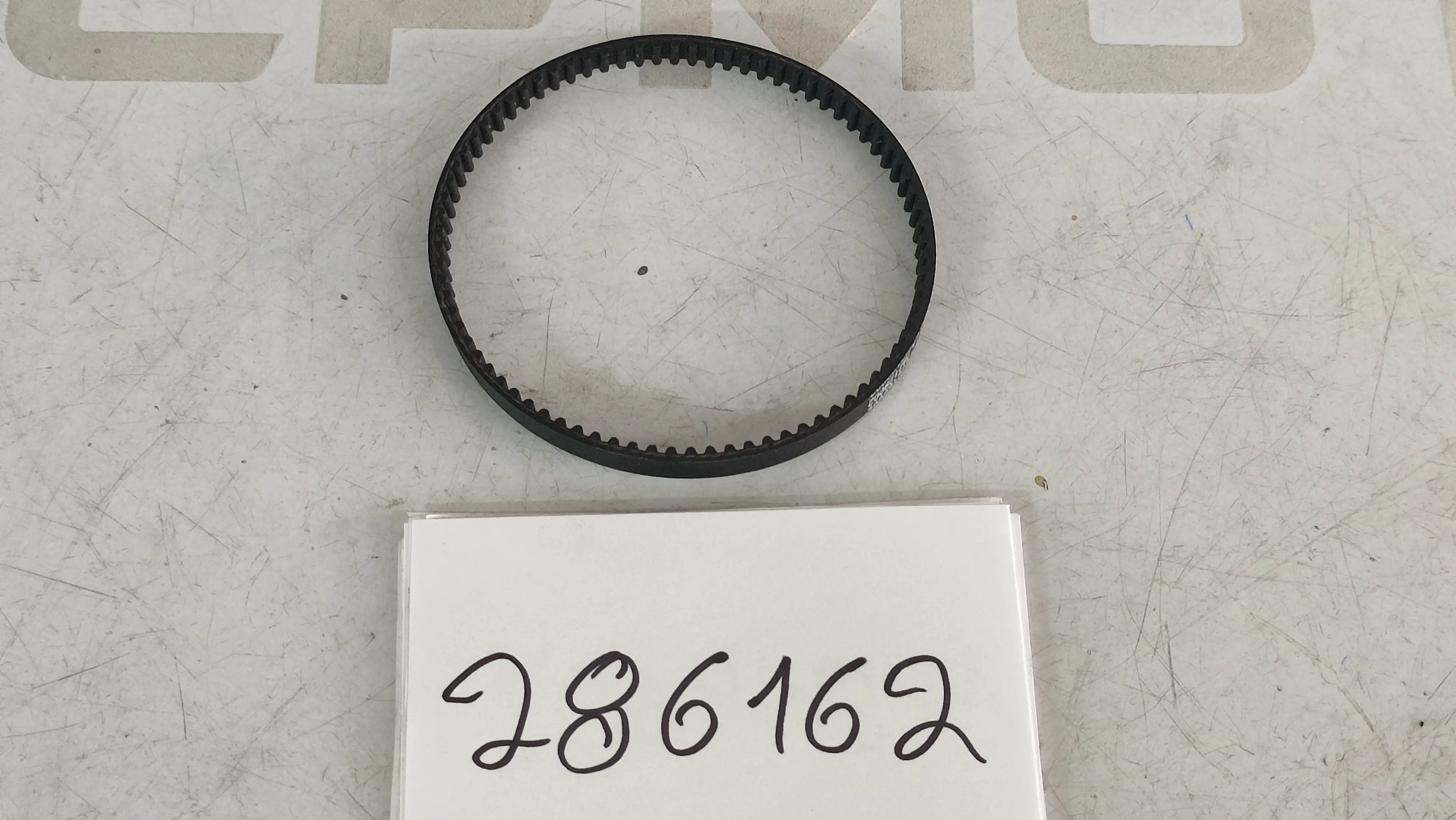 ΙΜΑΝΤΑΣ ΛΑΔΙΟΥ APRILIA-DERBI-GILERA-PIAGGIO-SCARABEO-VESPA