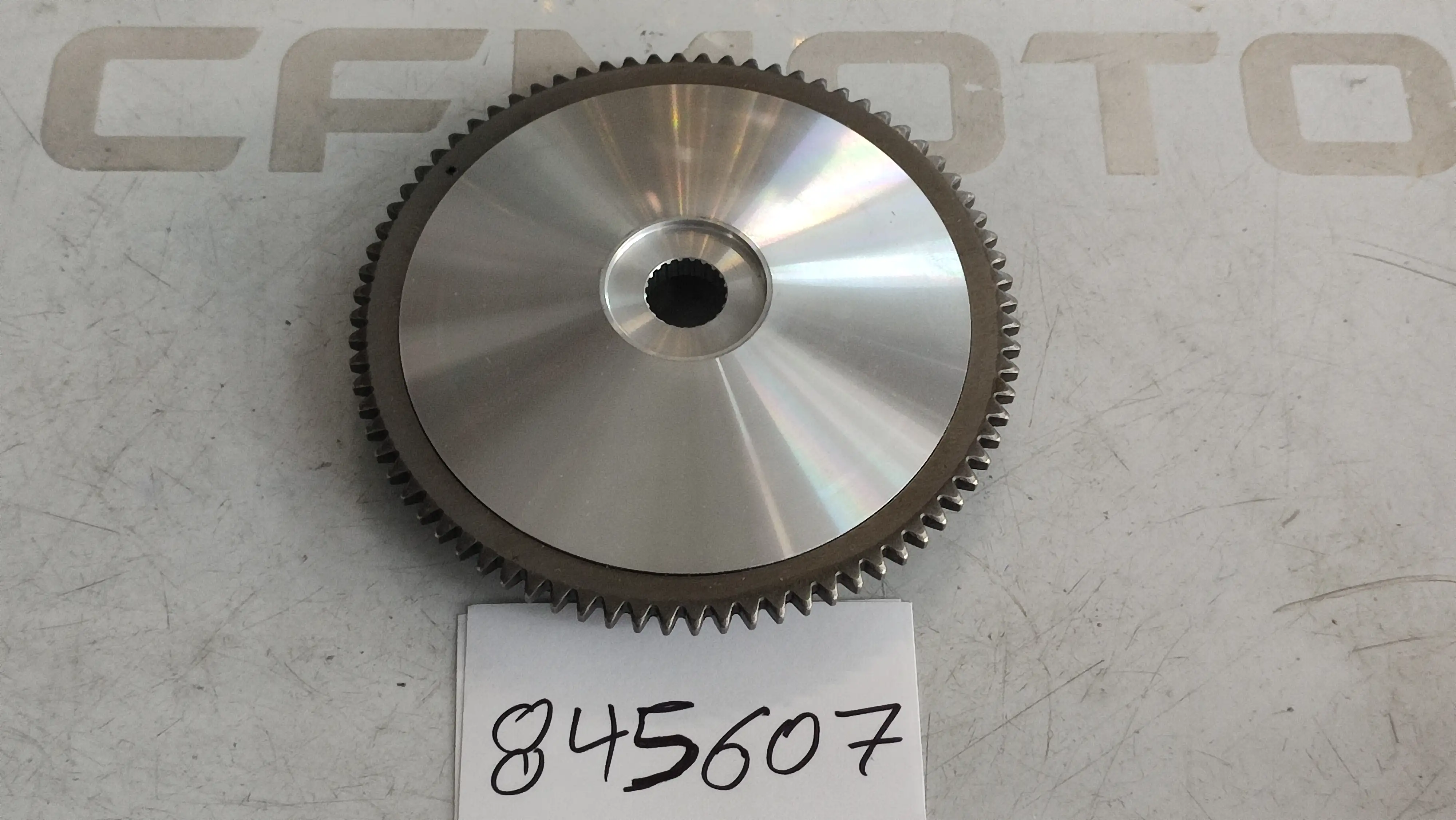 ΓΡΑΝΑΖΙ-ΤΡΟΧΑΛΙΑ ΜΙΖΑΣ APRILIA-DERBI-GILERA-PIAGGIO-SCARABEO-VESPA