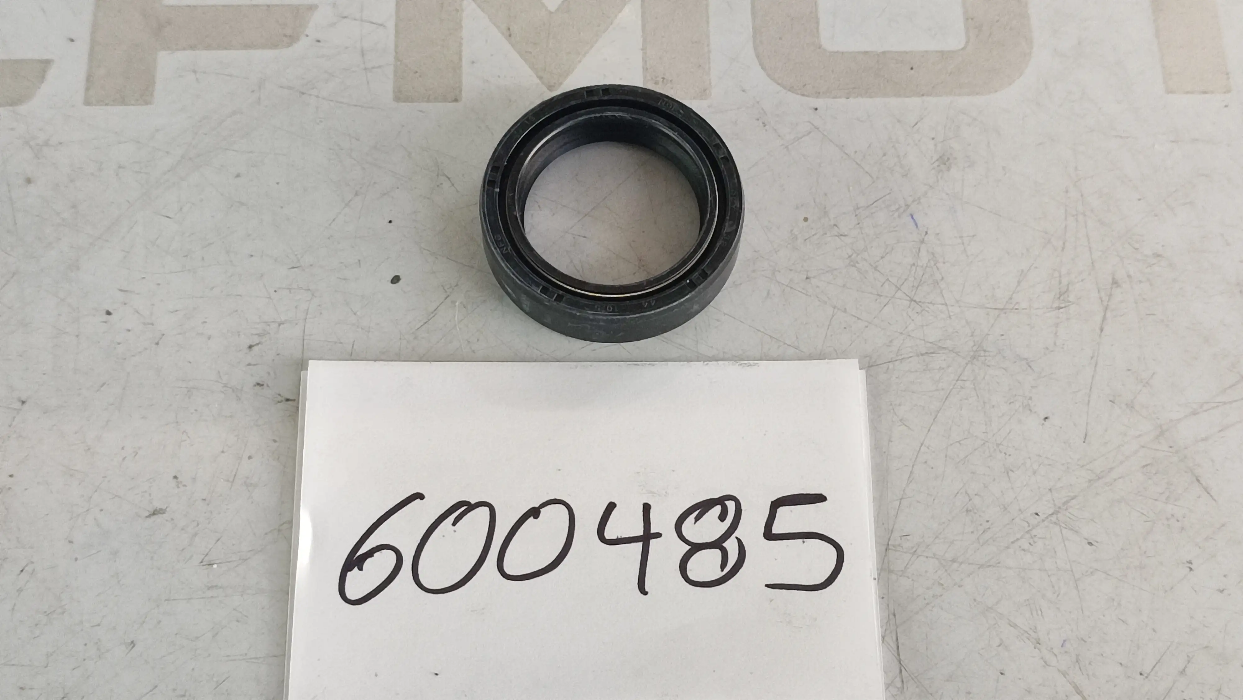 ΤΣΙΜΟΥΧΑ ΠΙΡΟΥΝΙΟΥ APRILIA-DERBI-PIAGGIO