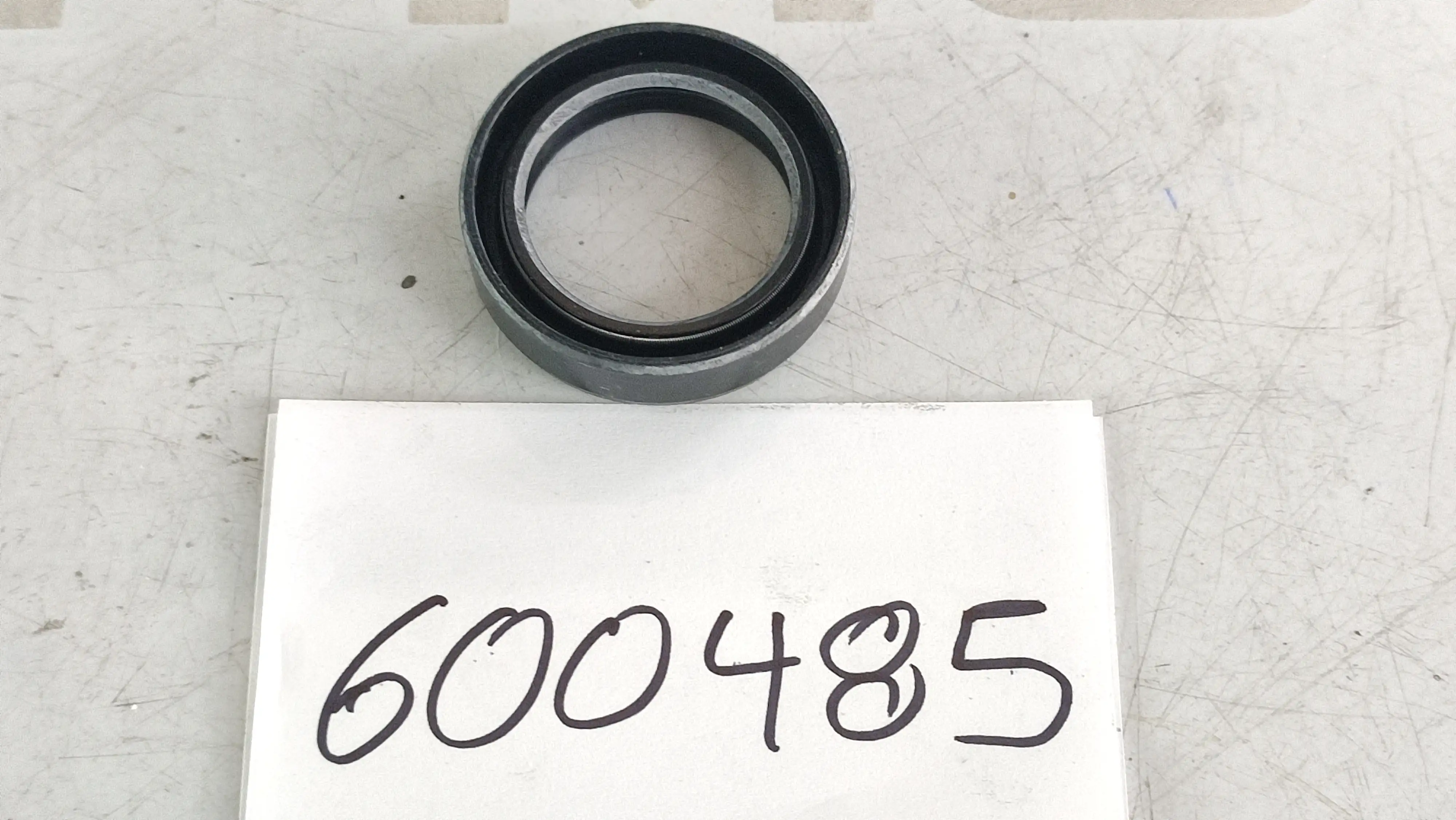 ΤΣΙΜΟΥΧΑ ΠΙΡΟΥΝΙΟΥ APRILIA-DERBI-PIAGGIO