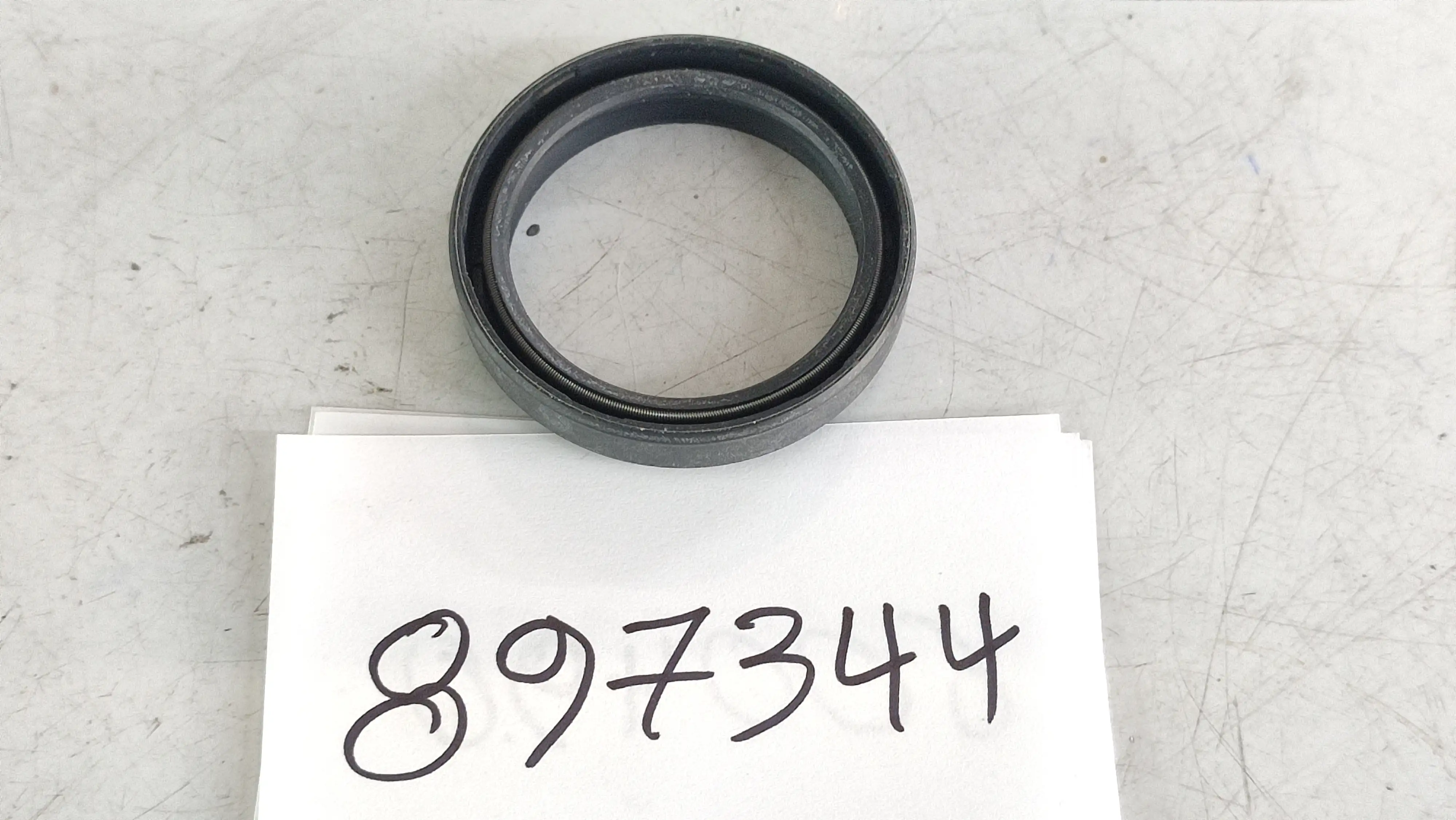 ΤΣΙΜΟΥΧΑ ΠΙΡΟΥΝΙΟΥ APRILIA