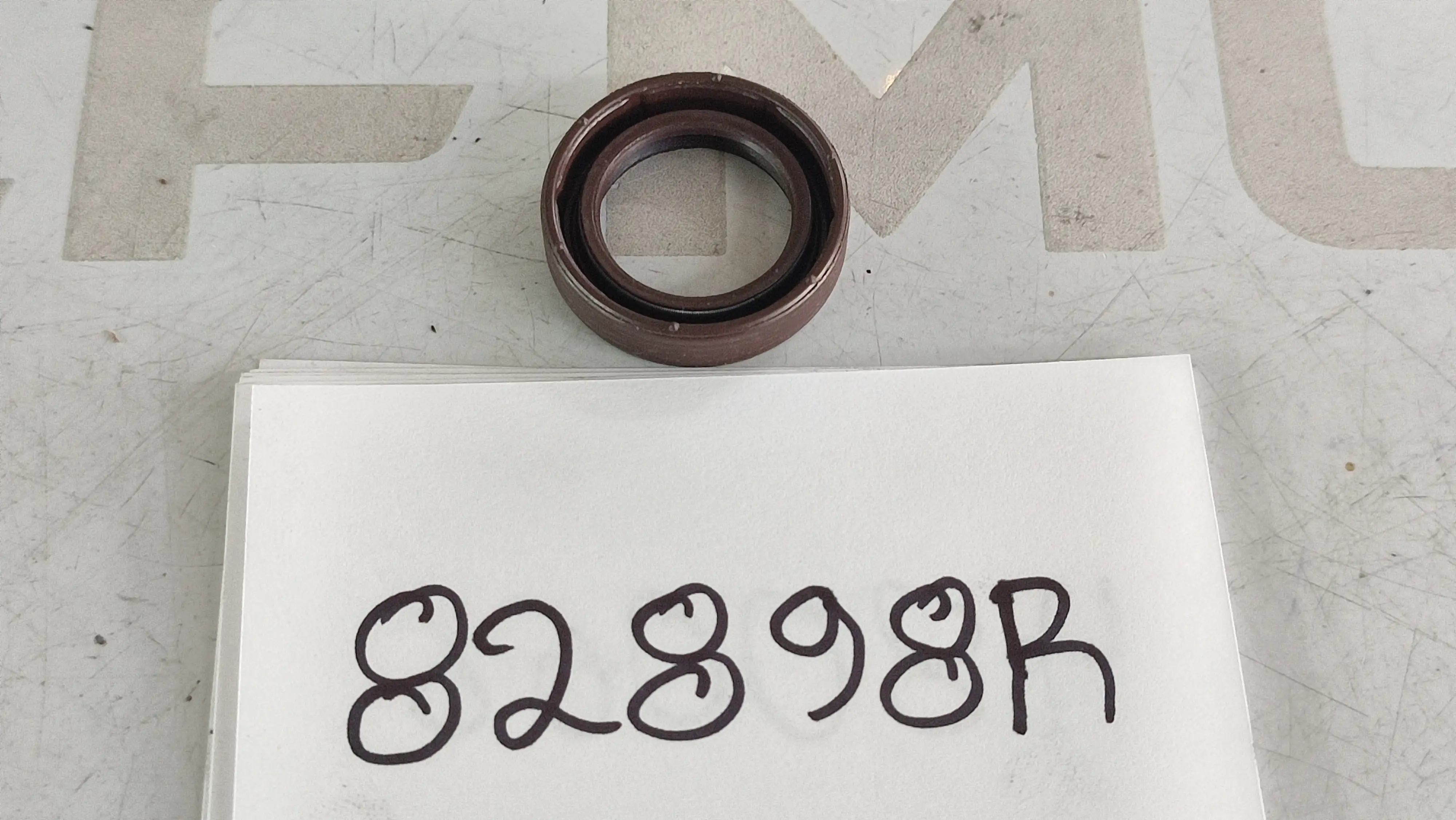 ΤΣΙΜΟΥΧΑ ΣΤΡΟΦΑΛΟΥ APRILIA-DERBI-GILERA-PIAGGIO-SCARABEO-VESPA