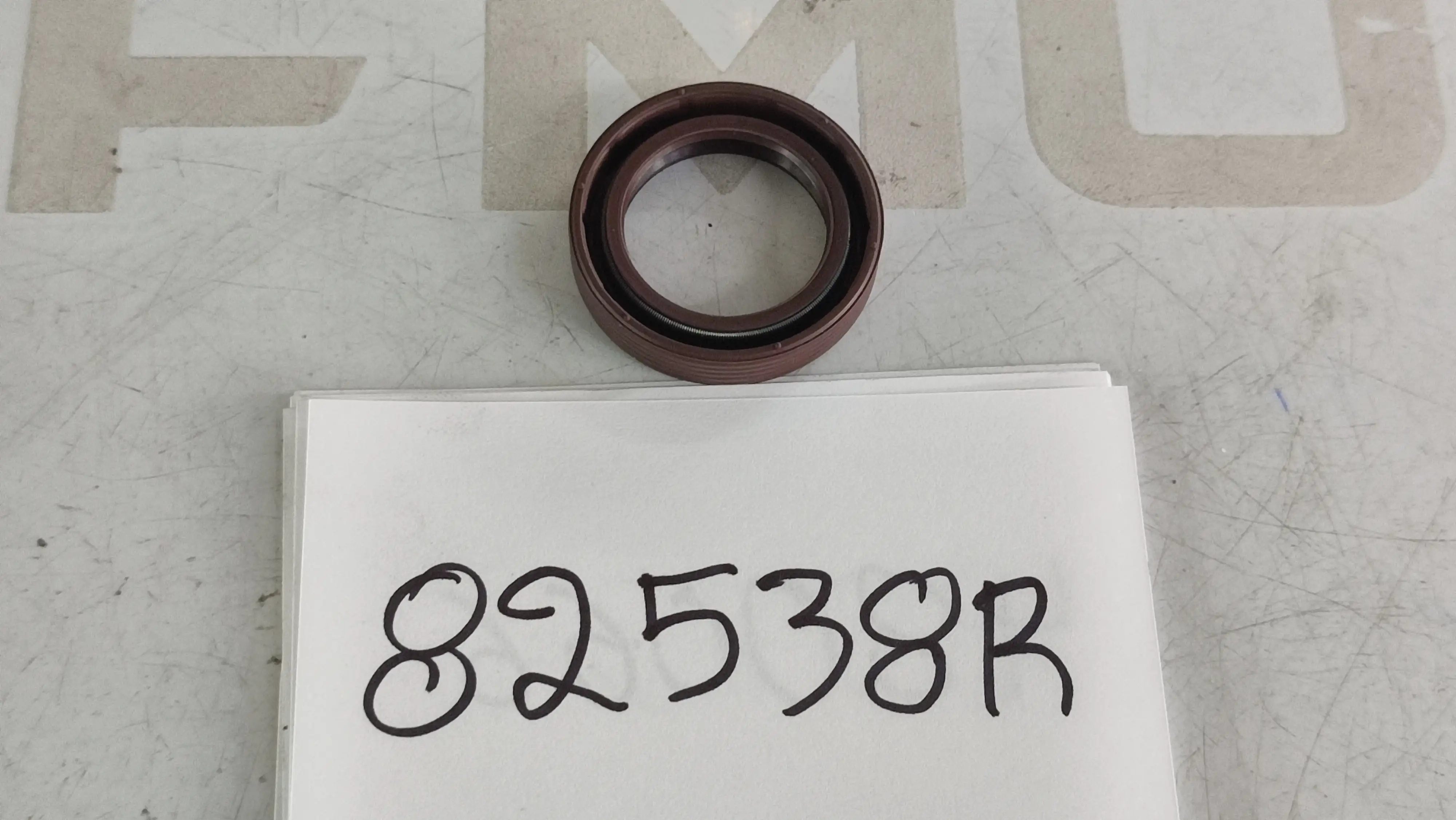 ΤΣΙΜΟΥΧΑ ΣΤΡΟΦΑΛΟΥ APRILIA-DERBI-GILERA-PIAGGIO-SCARABEO-VESPA