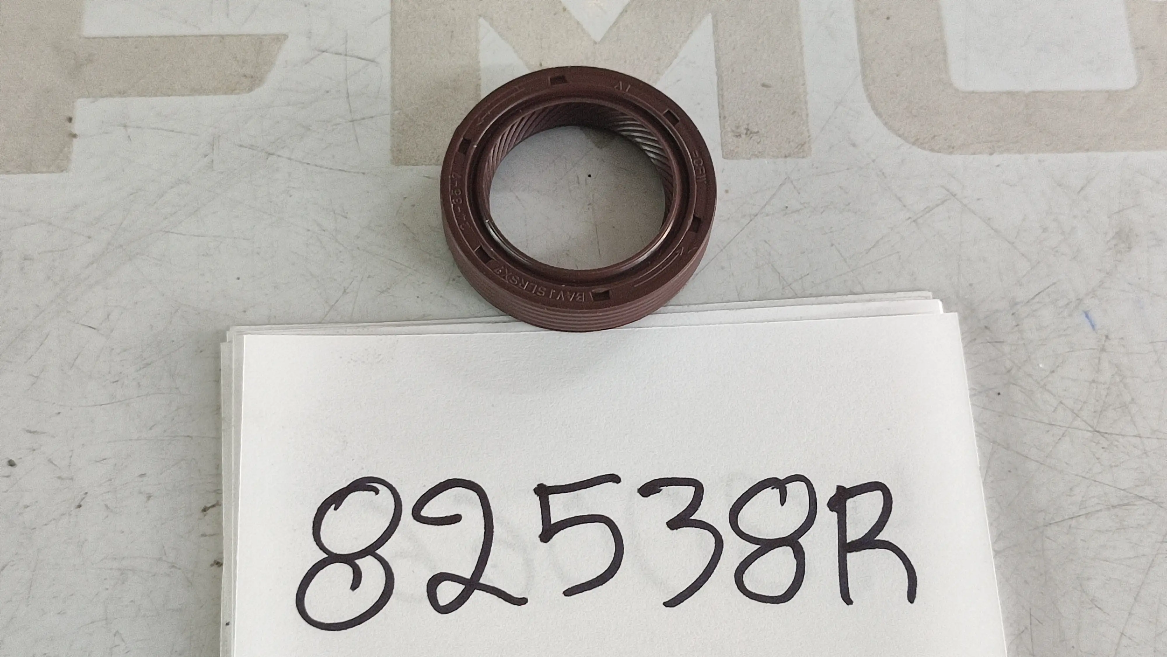 ΤΣΙΜΟΥΧΑ ΣΤΡΟΦΑΛΟΥ APRILIA-DERBI-GILERA-PIAGGIO-SCARABEO-VESPA