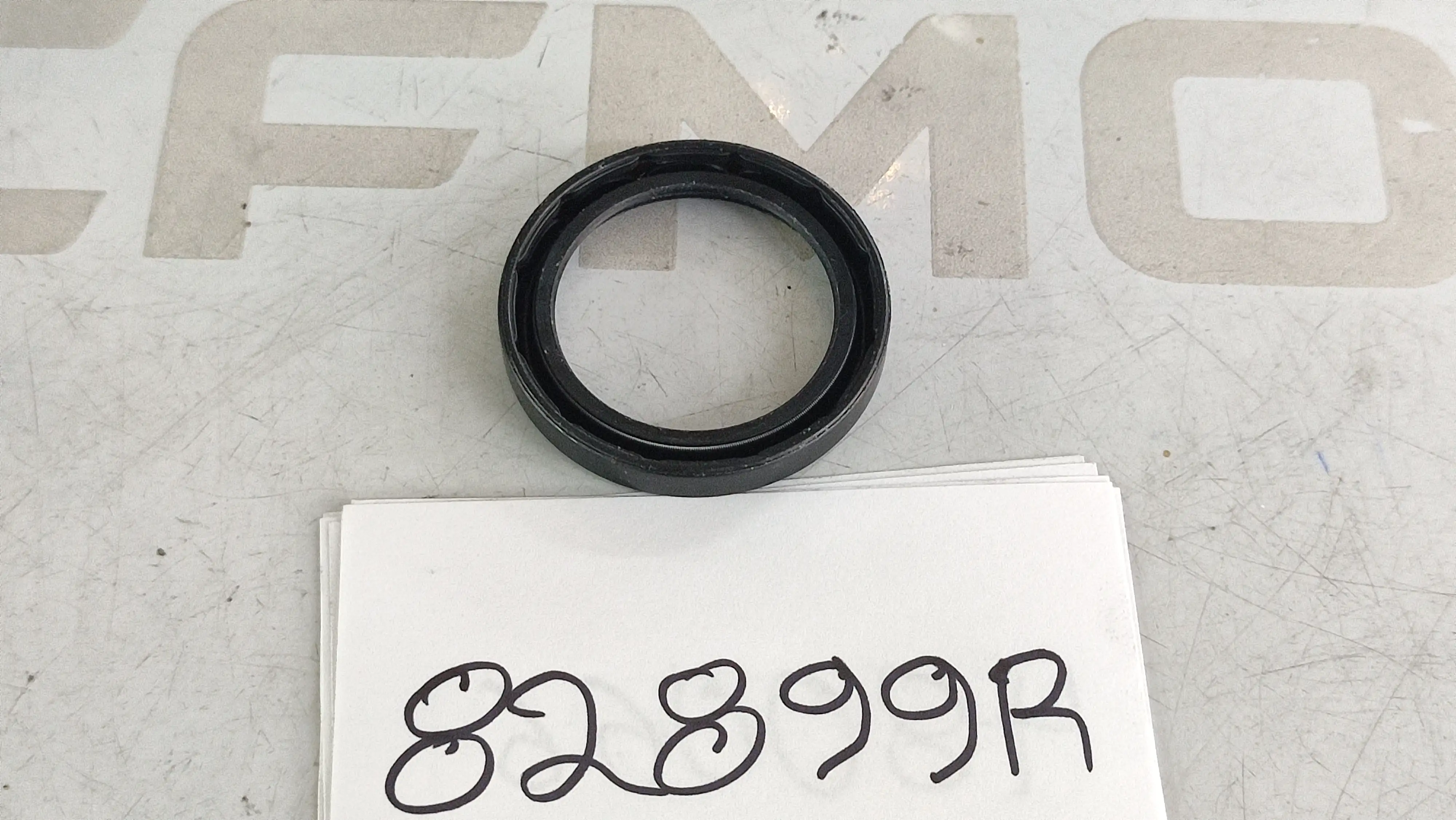 ΤΣΙΜΟΥΧΑ ΔΙΑΦΟΡΙΚΟΥ APRILIA-DERBI-GILERA-MOTO …