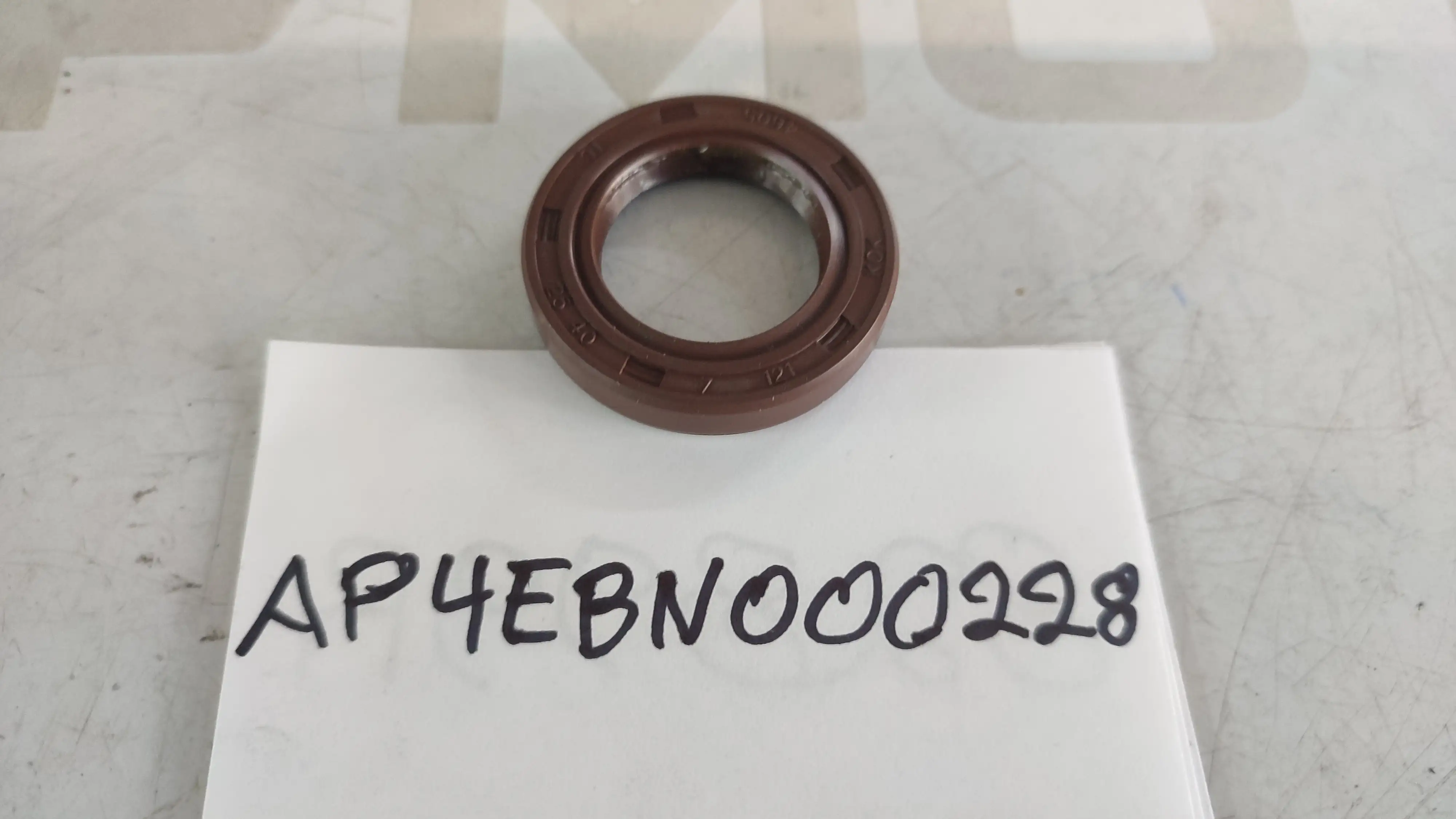 ΤΣΙΜΟΥΧΑ ΚΑΡΤΕΡ SCARABEO …