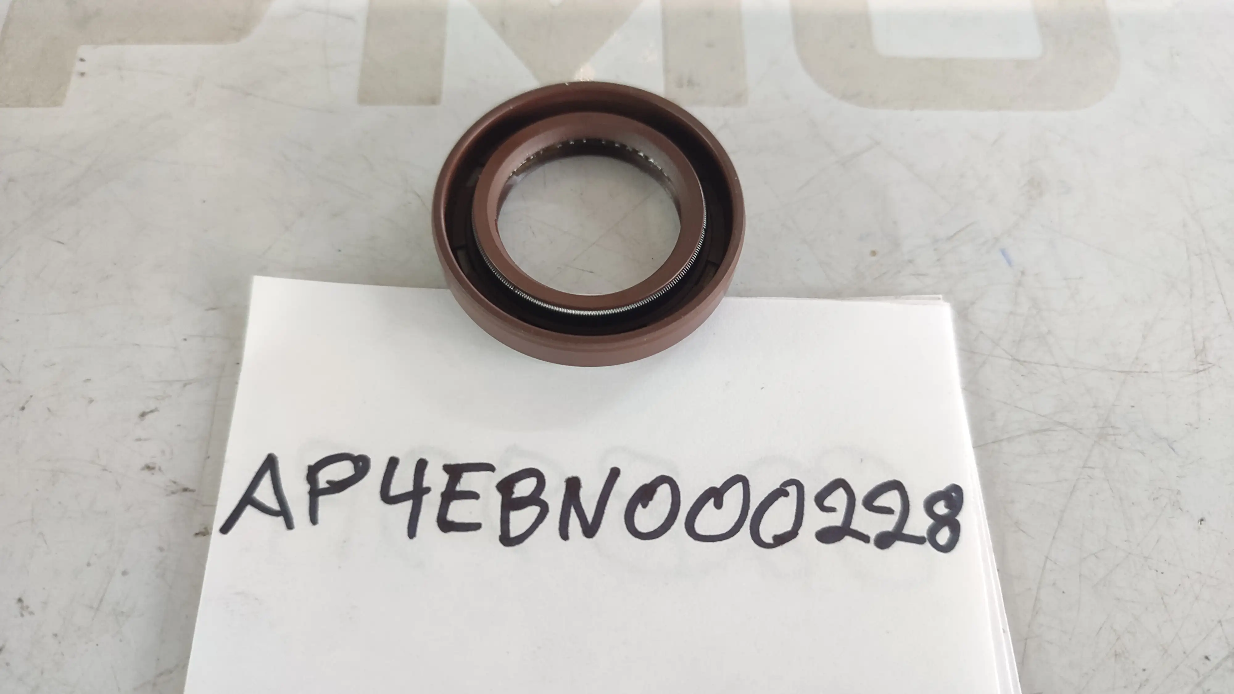 ΤΣΙΜΟΥΧΑ ΚΑΡΤΕΡ SCARABEO …