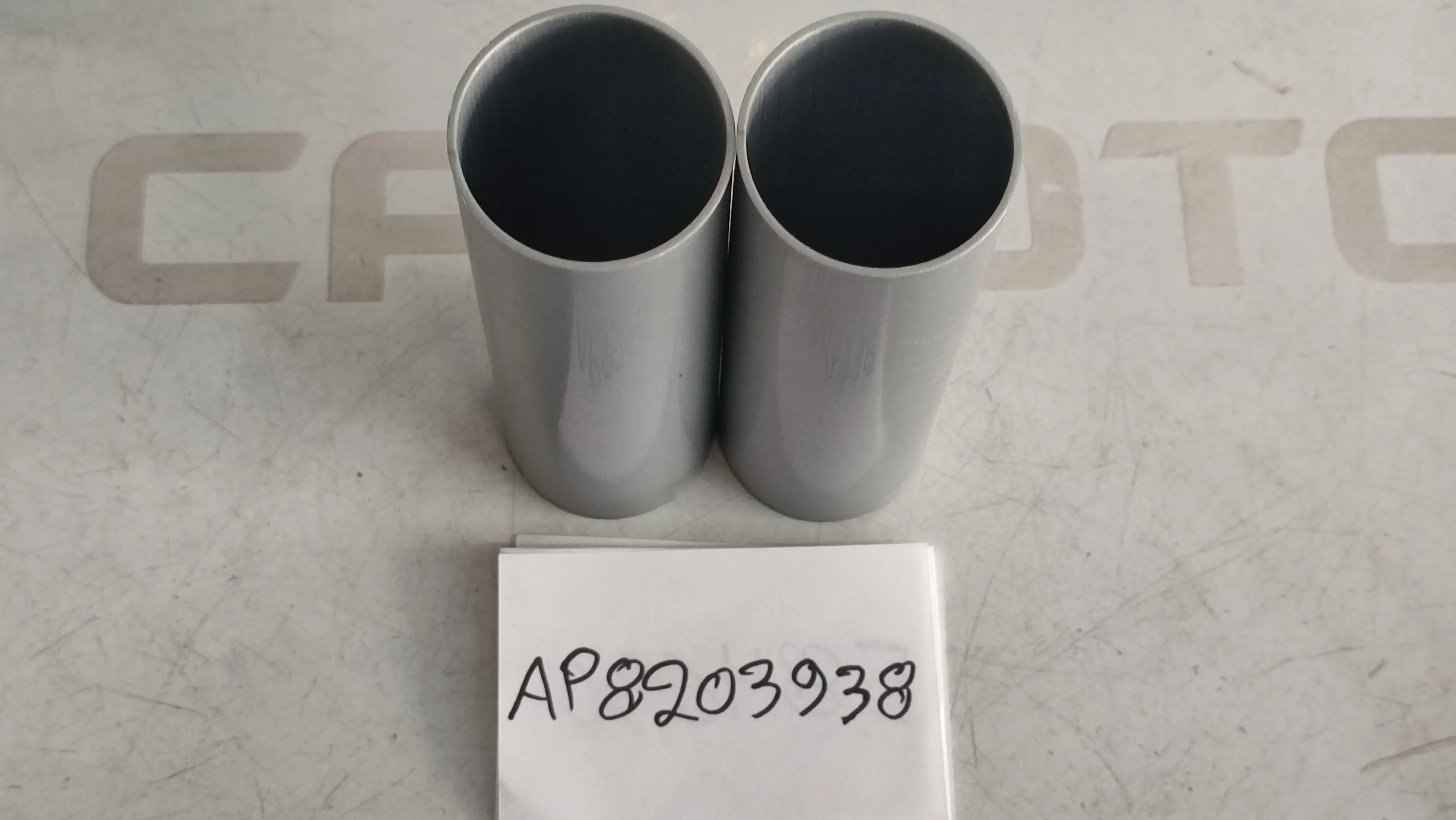 ΠΡΟΣΤΑΣΙΑ ΠΙΡΟΥΝΙΟΥ SCARABEO …