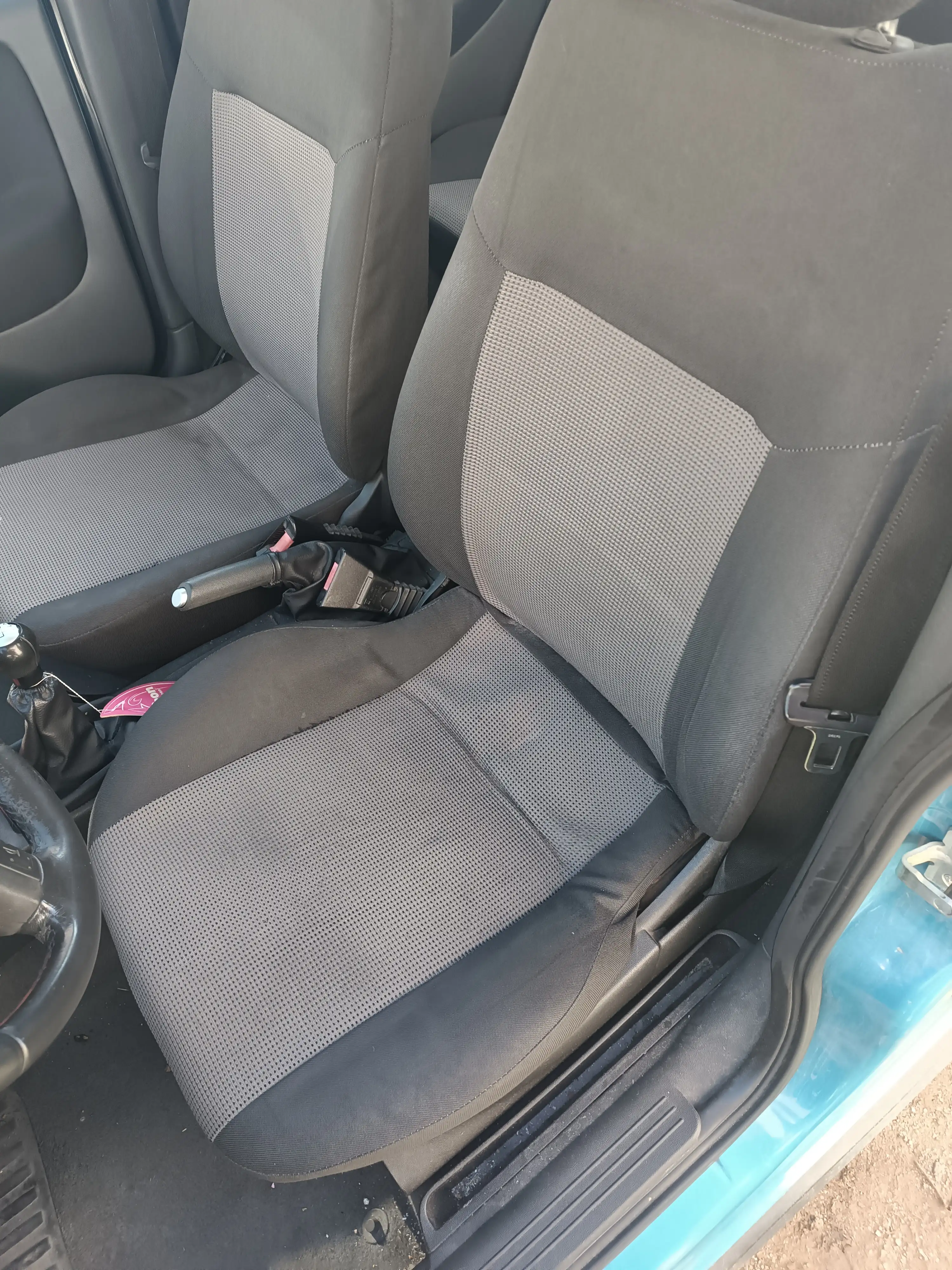 ΣΕΤ ΣΑΛΟΝΙ ΓΙΑ …