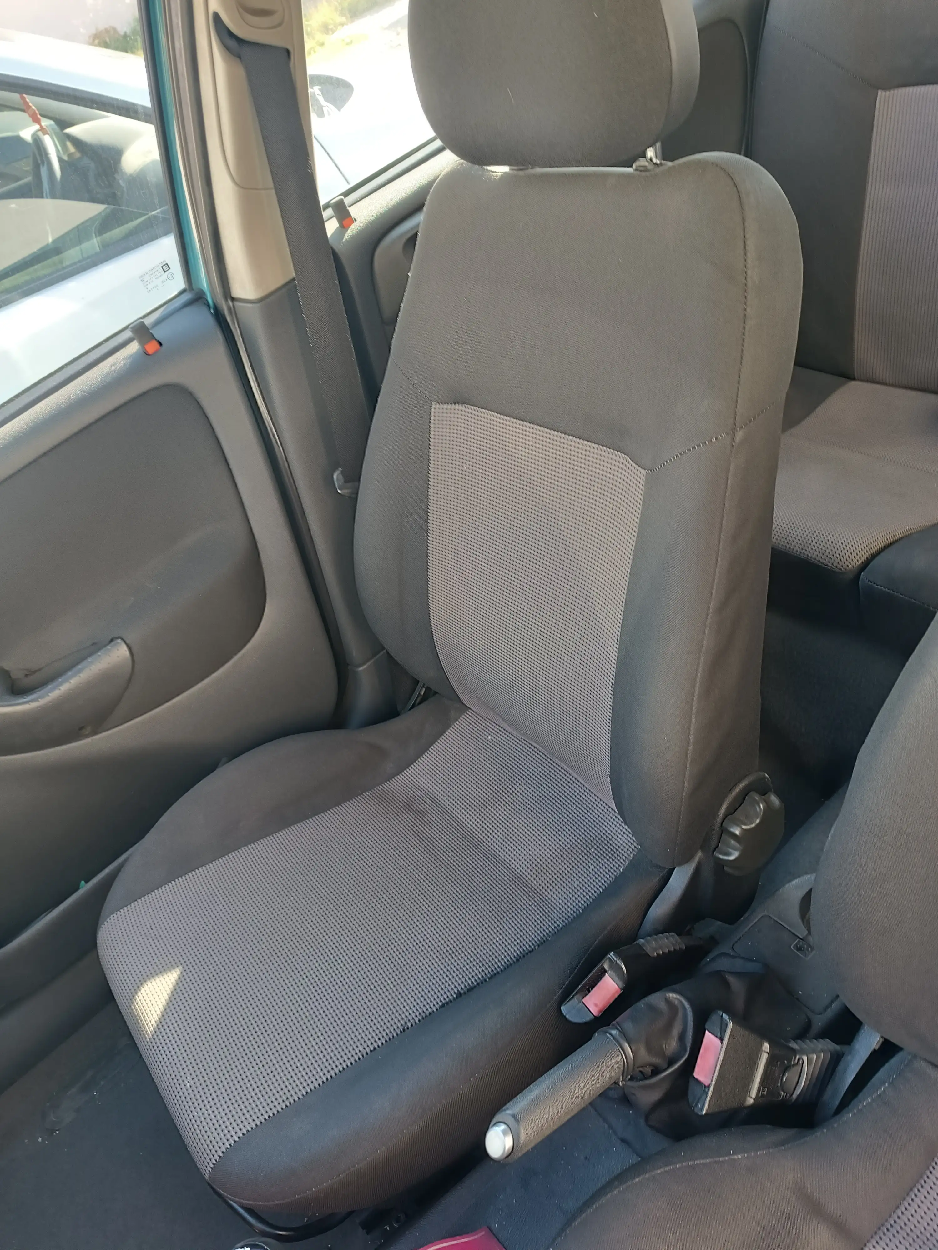 ΣΕΤ ΣΑΛΟΝΙ ΓΙΑ …