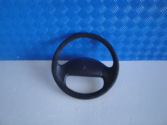 Τιμόνι Citroen Saxo …