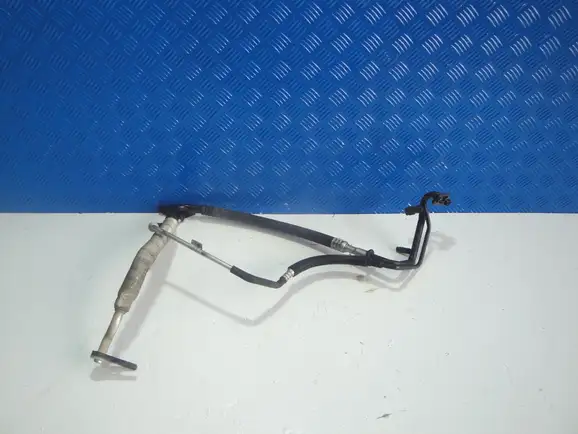 Σωλήνας Air Condition …