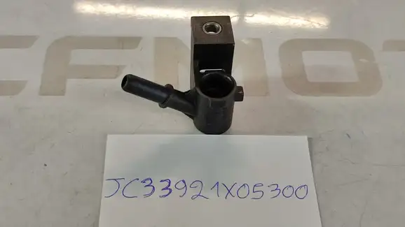 ΒΑΣΗ ΜΠΕΚ SCARABEO …