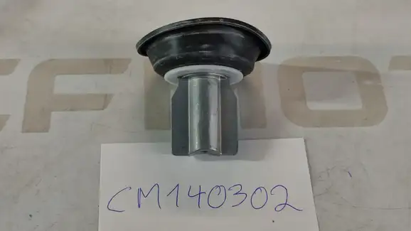 ΜΕΜΒΡΑΝΗ APRILIA-DERBI-PIAGGIO-VESPA