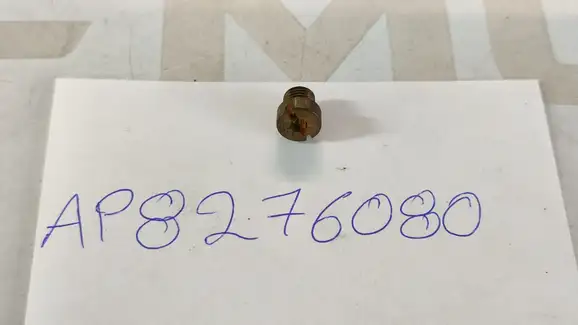 ΖΙΓΚΛΕΡ 108 APRILIA …