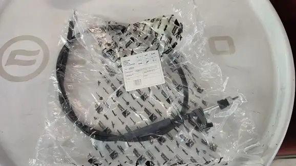 ΝΤΙΖΑ ΚΟΝΤΕΡ PIAGGIO …