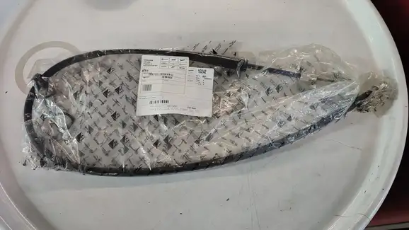 ΝΤΙΖΑ ΚΟΝΤΕΡ PIAGGIO …