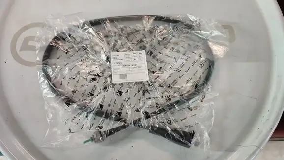 ΝΤΙΖΑ ΚΟΝΤΕΡ GILERA …