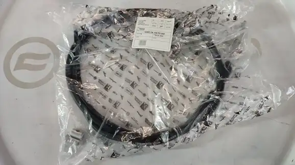 ΝΤΙΖΑ ΠΙΣΩ ΦΡΕΝΟΥ …